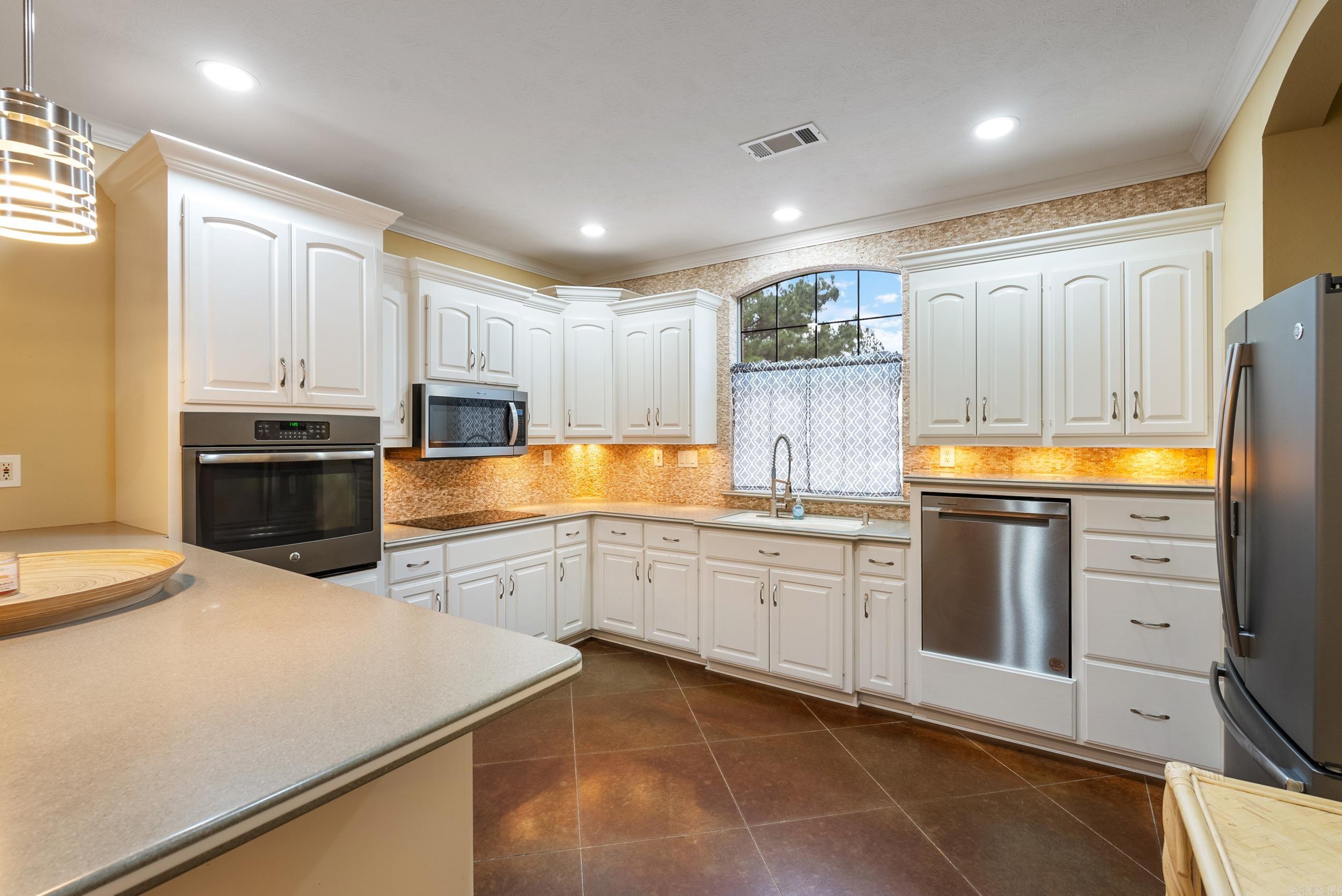 Windsor - Residential