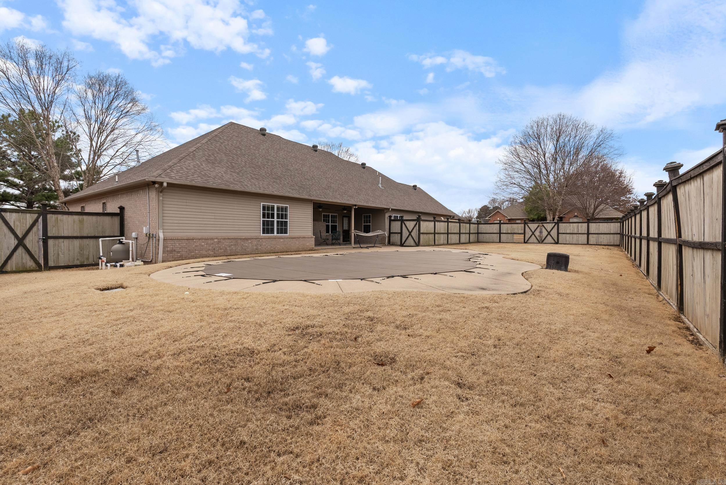 Windsor - Residential