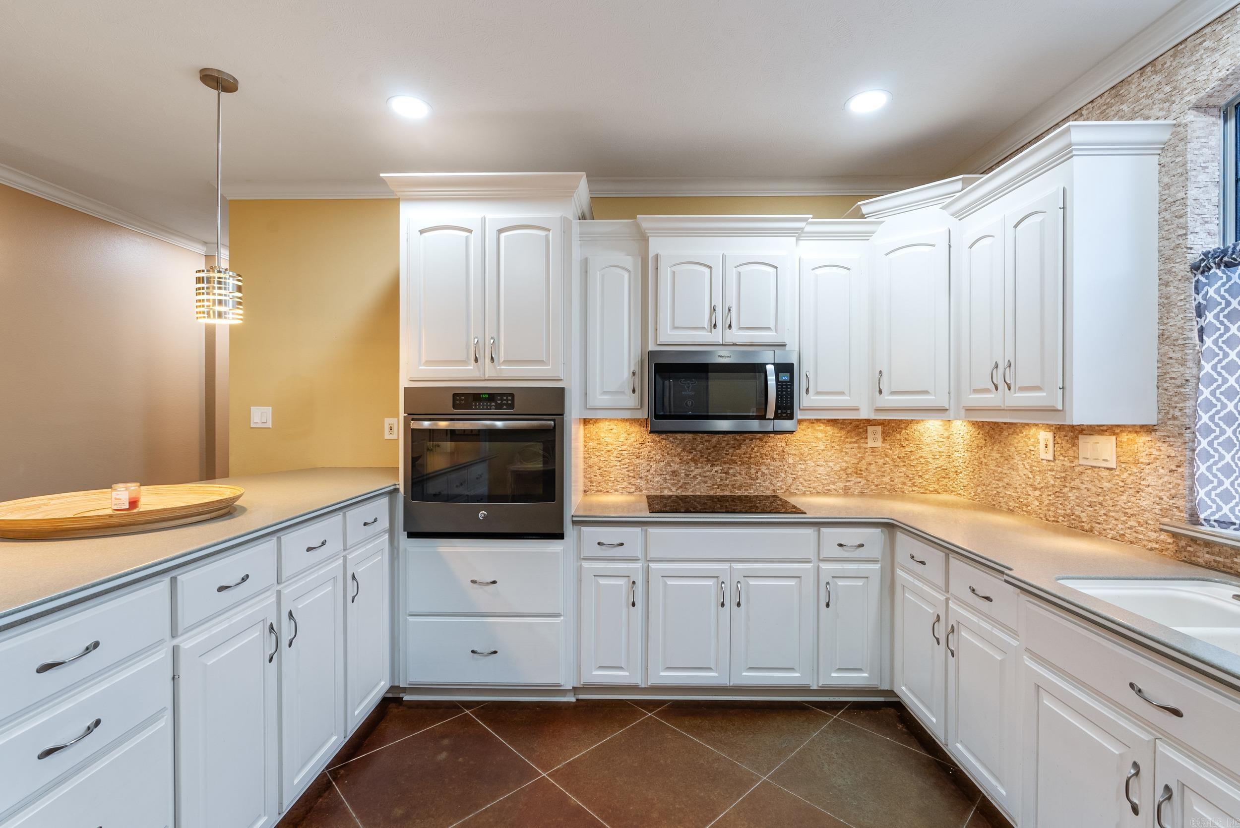 Windsor - Residential