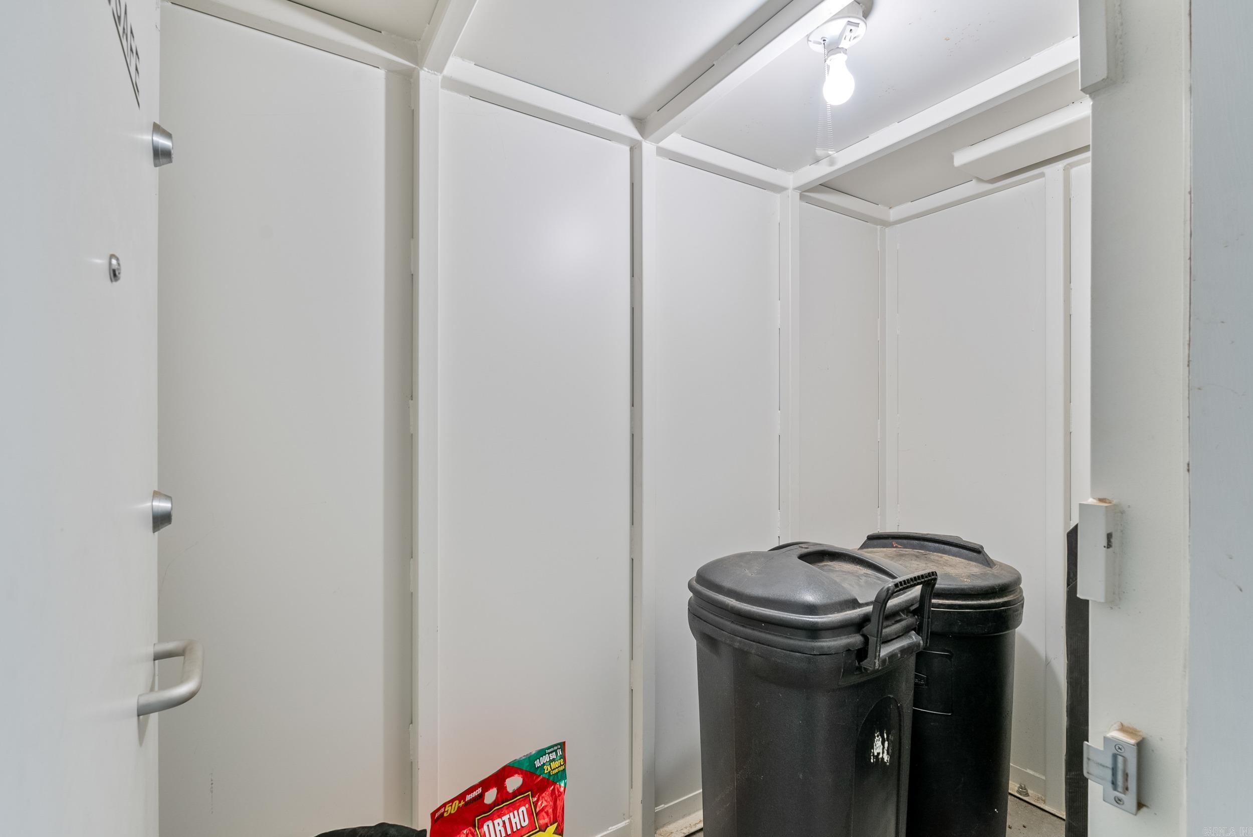 Windsor - Residential