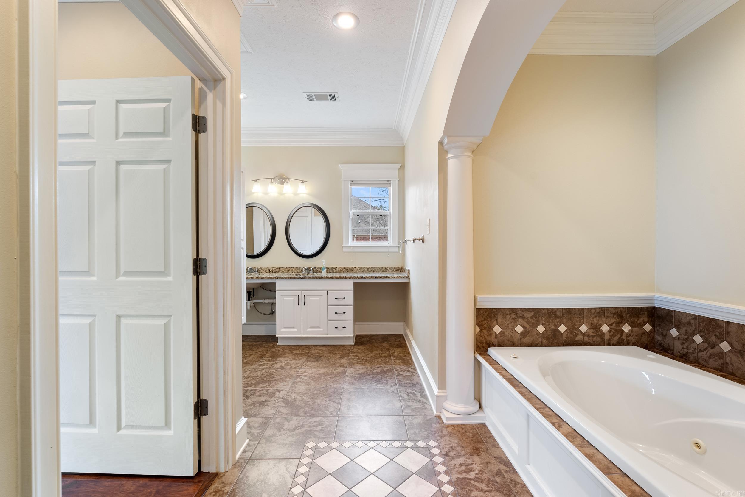 Windsor - Residential