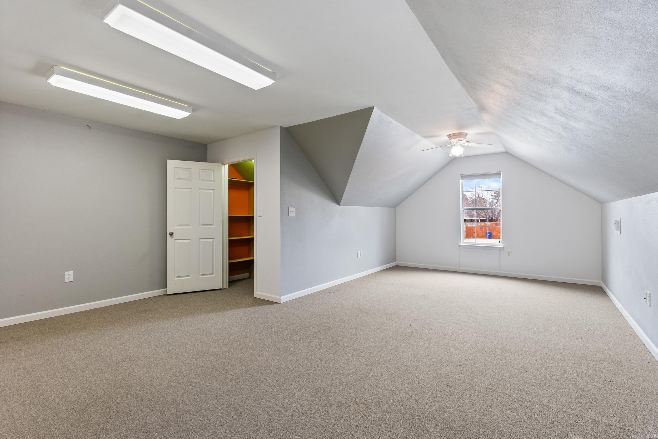 Windsor - Residential