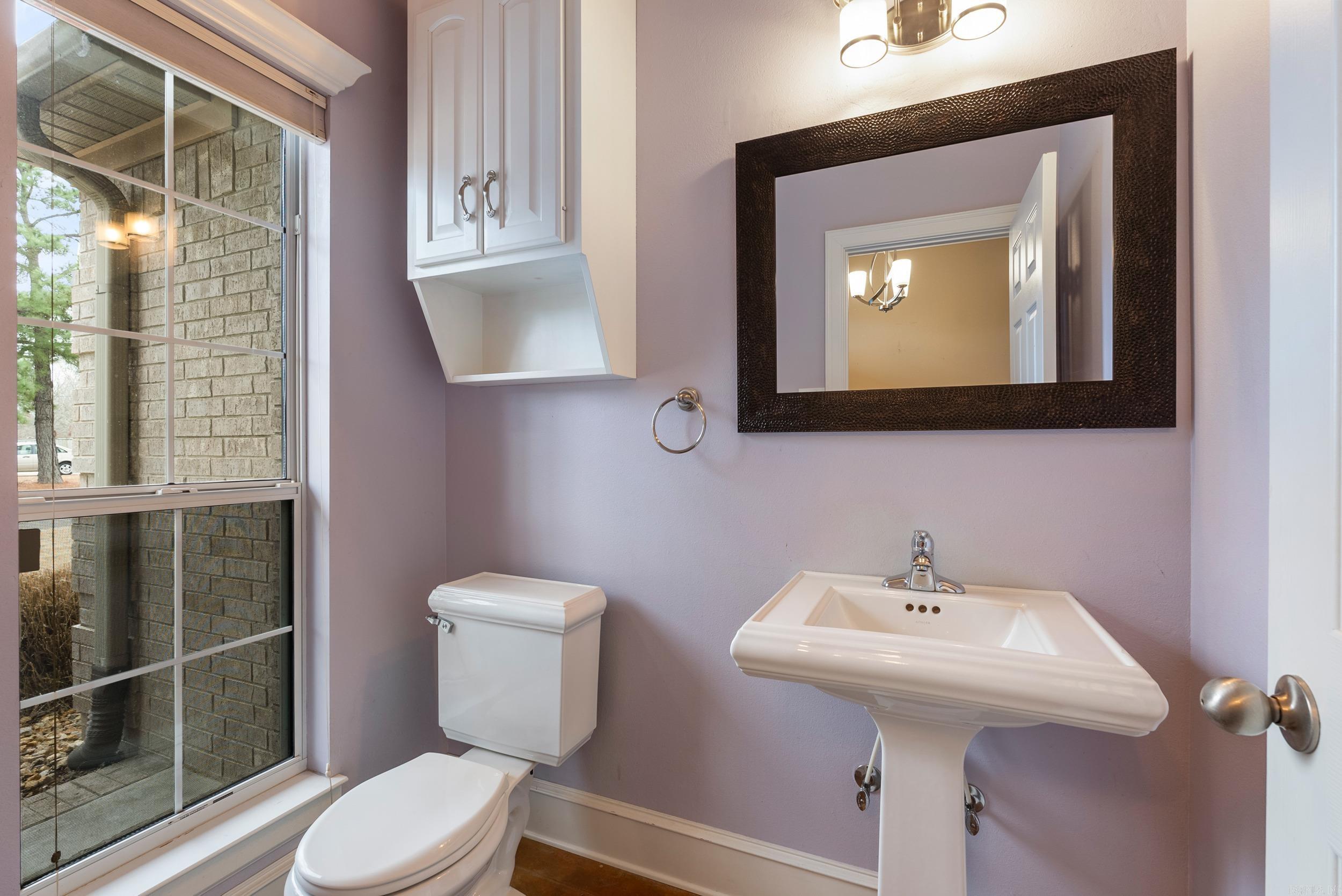 Windsor - Residential