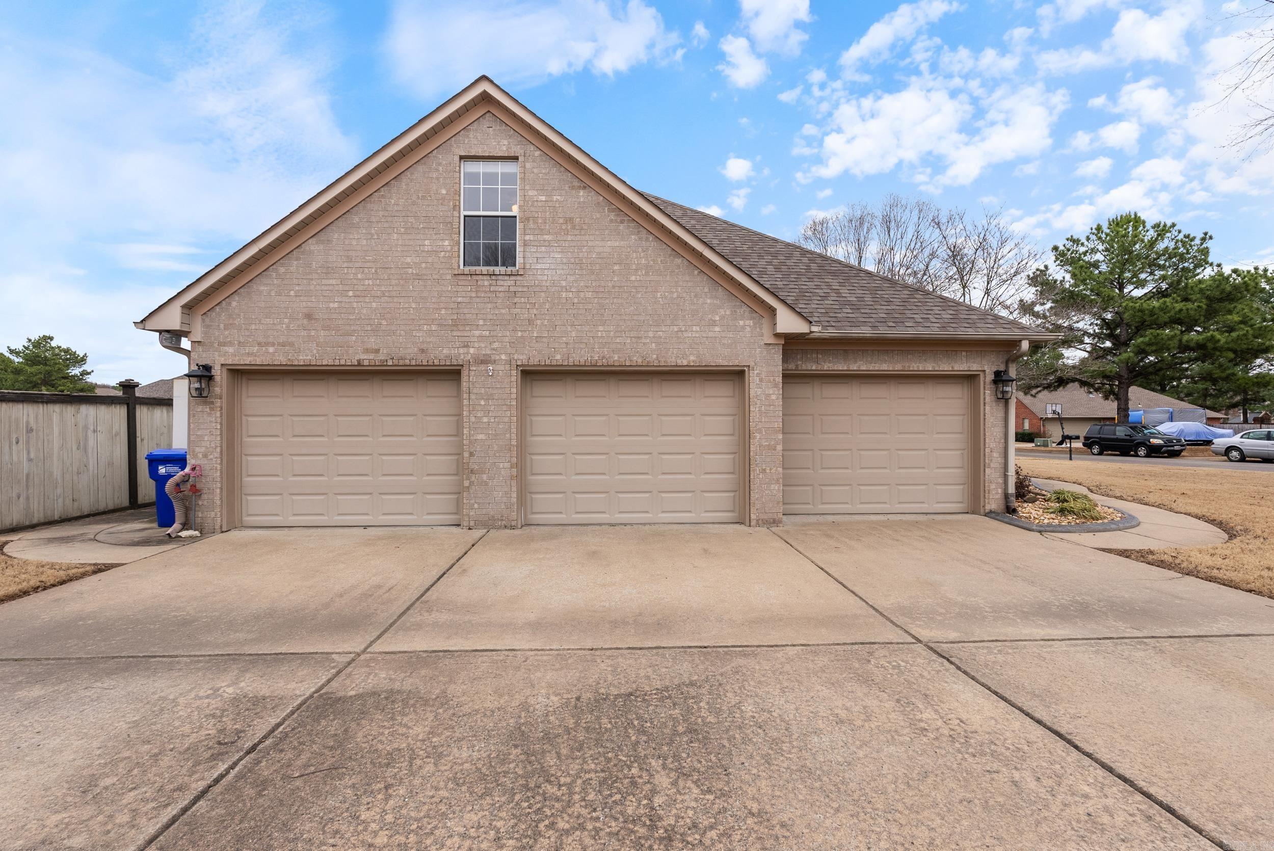 Windsor - Residential