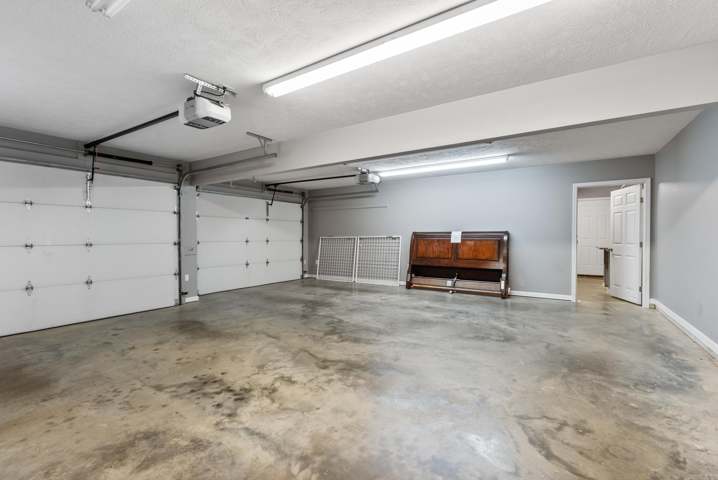 Windsor - Residential