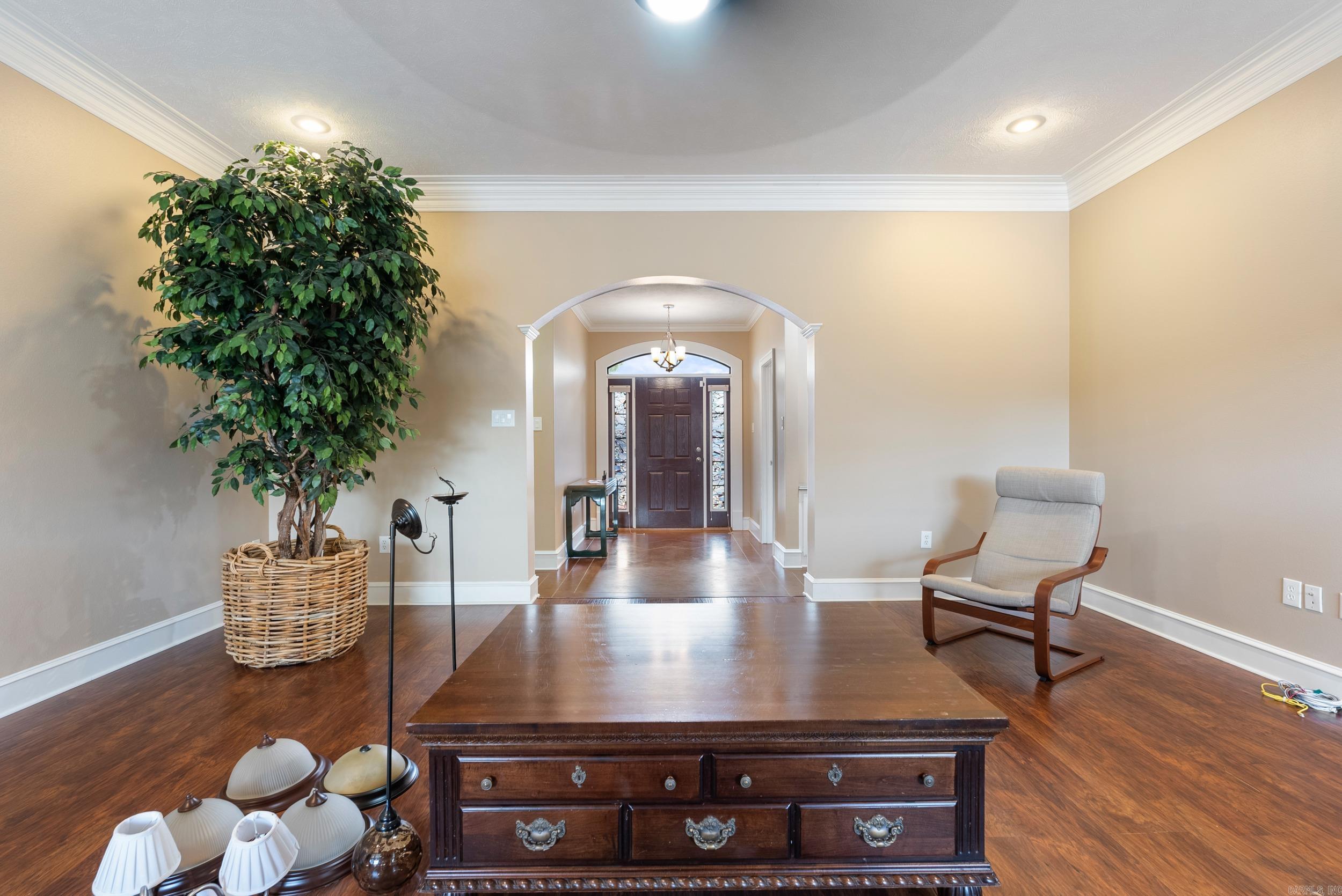 Windsor - Residential