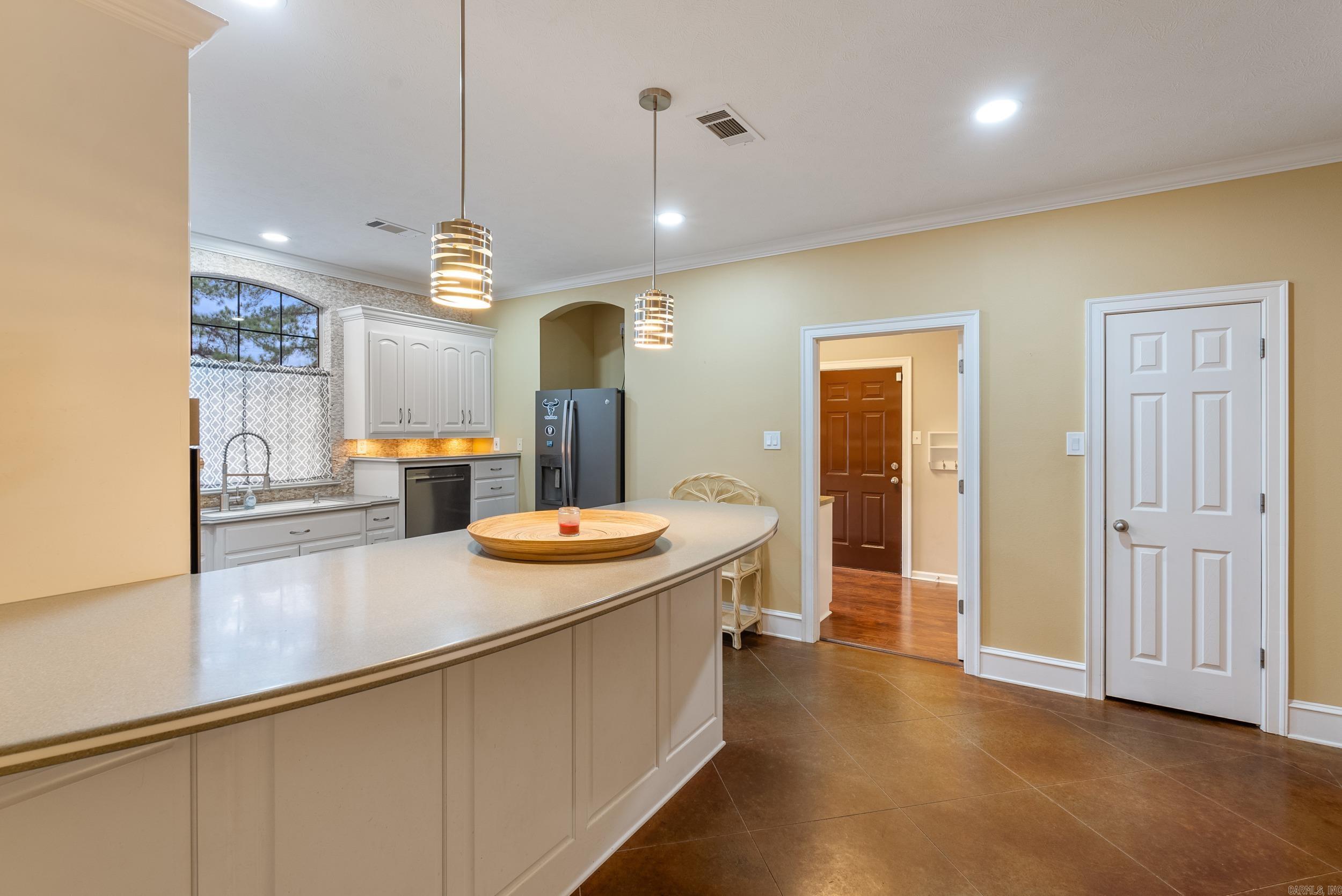 Windsor - Residential