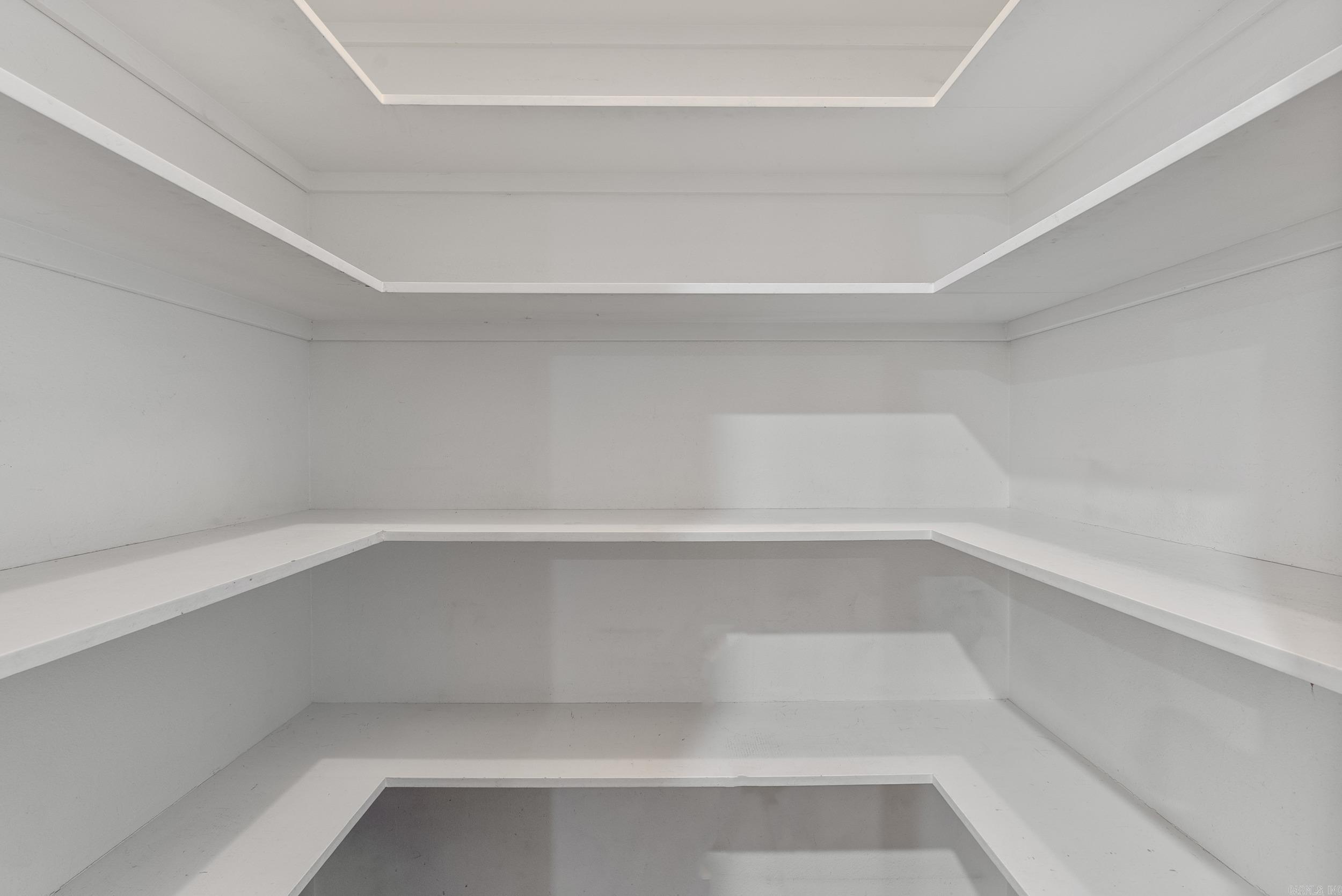 Windsor - Residential