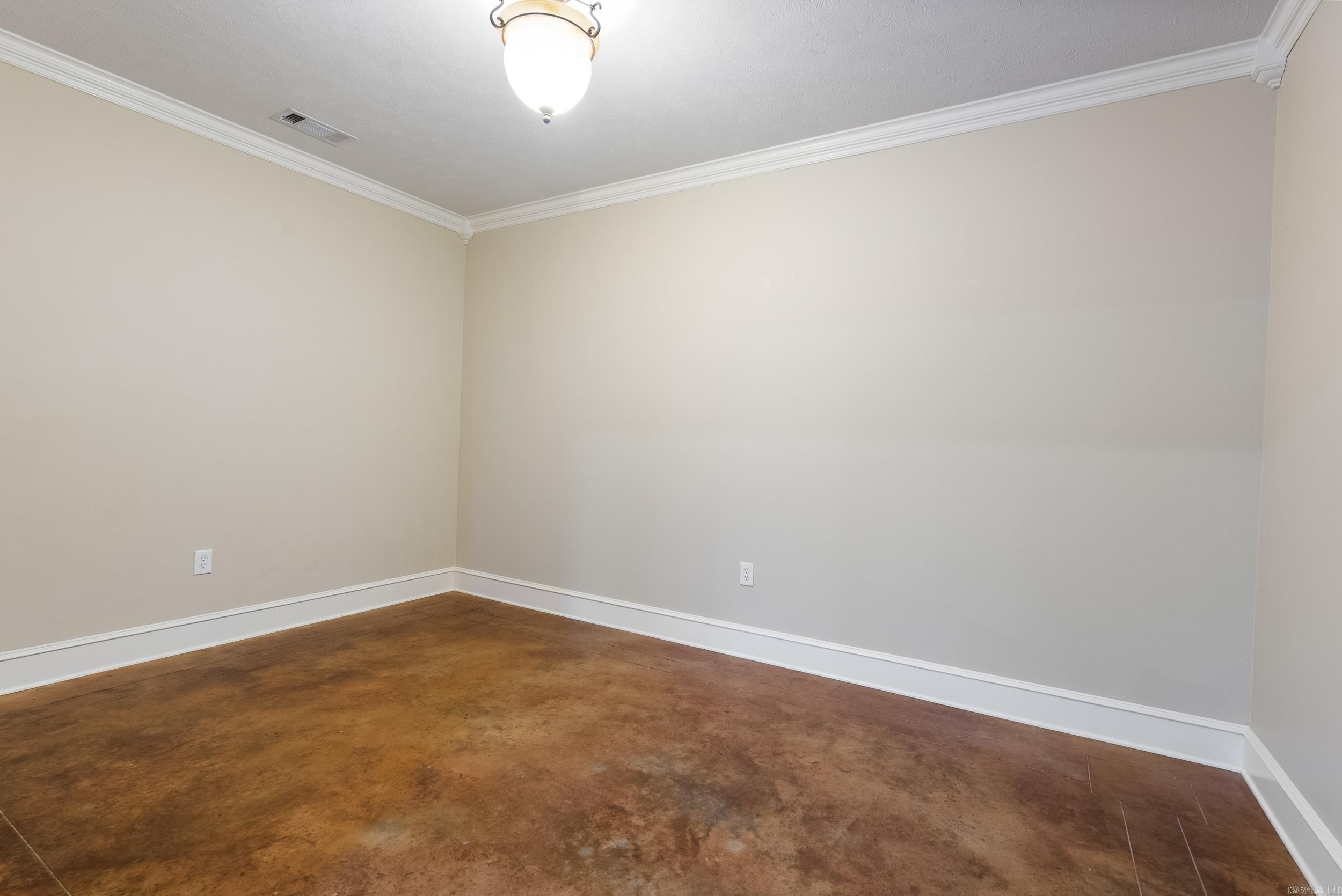 Windsor - Residential