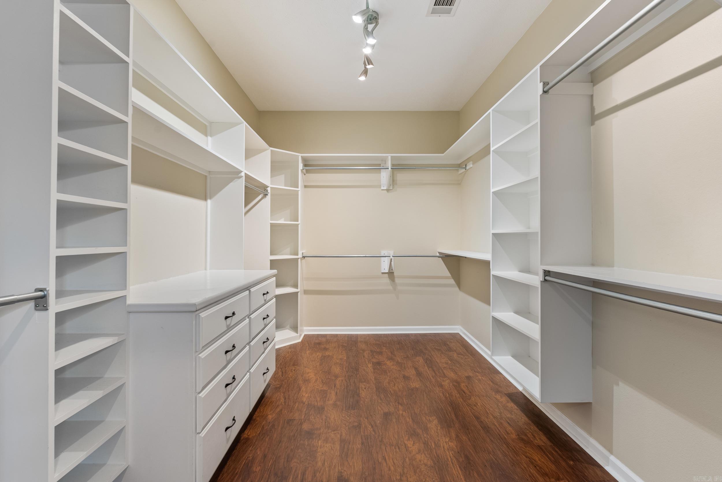 Windsor - Residential