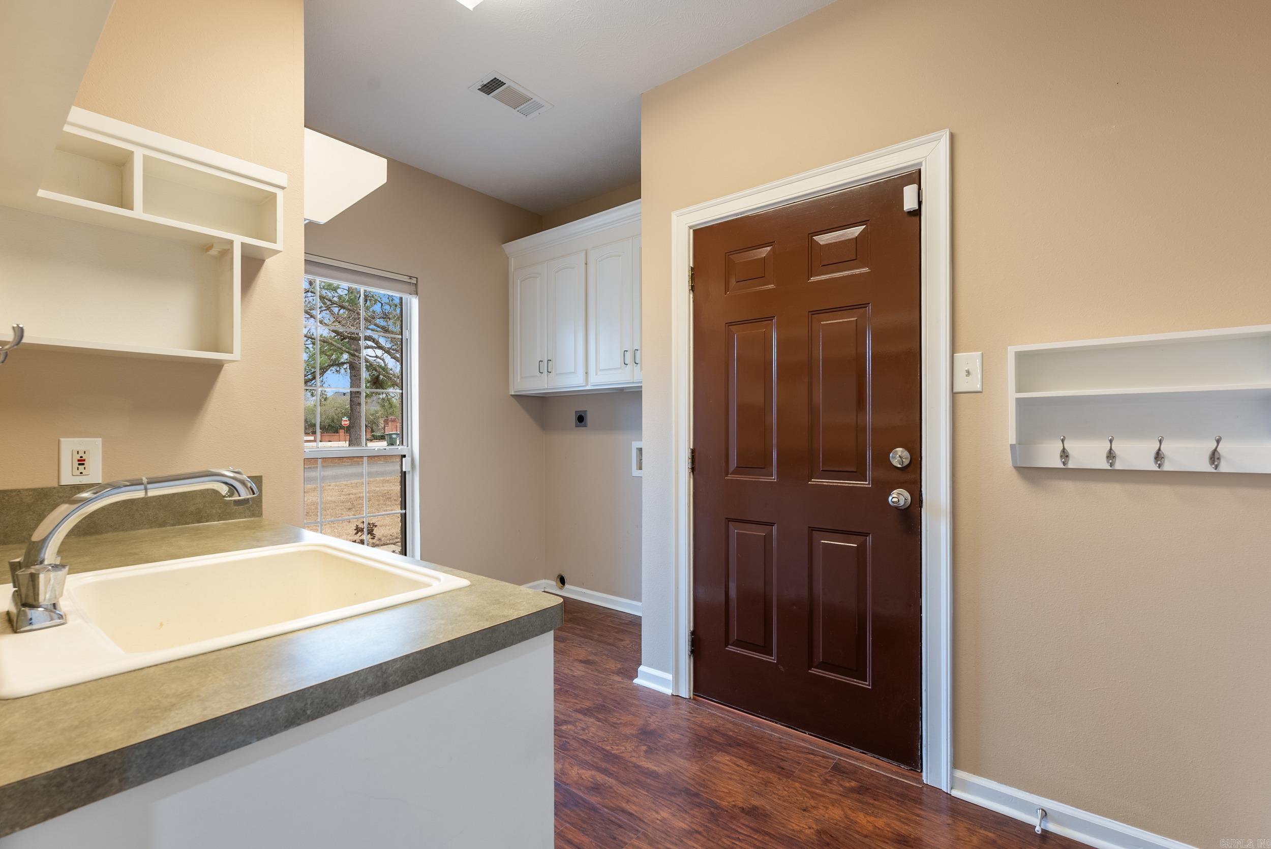 Windsor - Residential