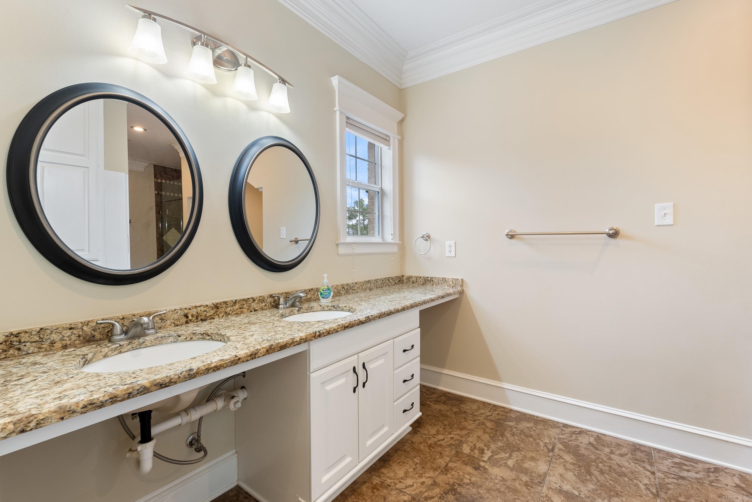 Windsor - Residential