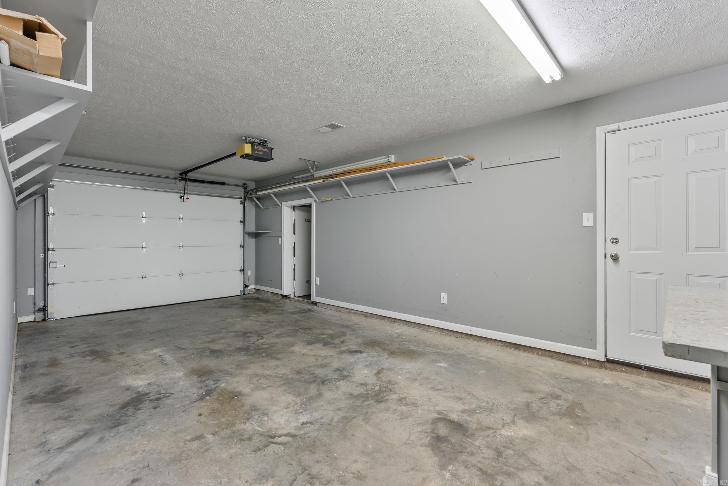 Windsor - Residential