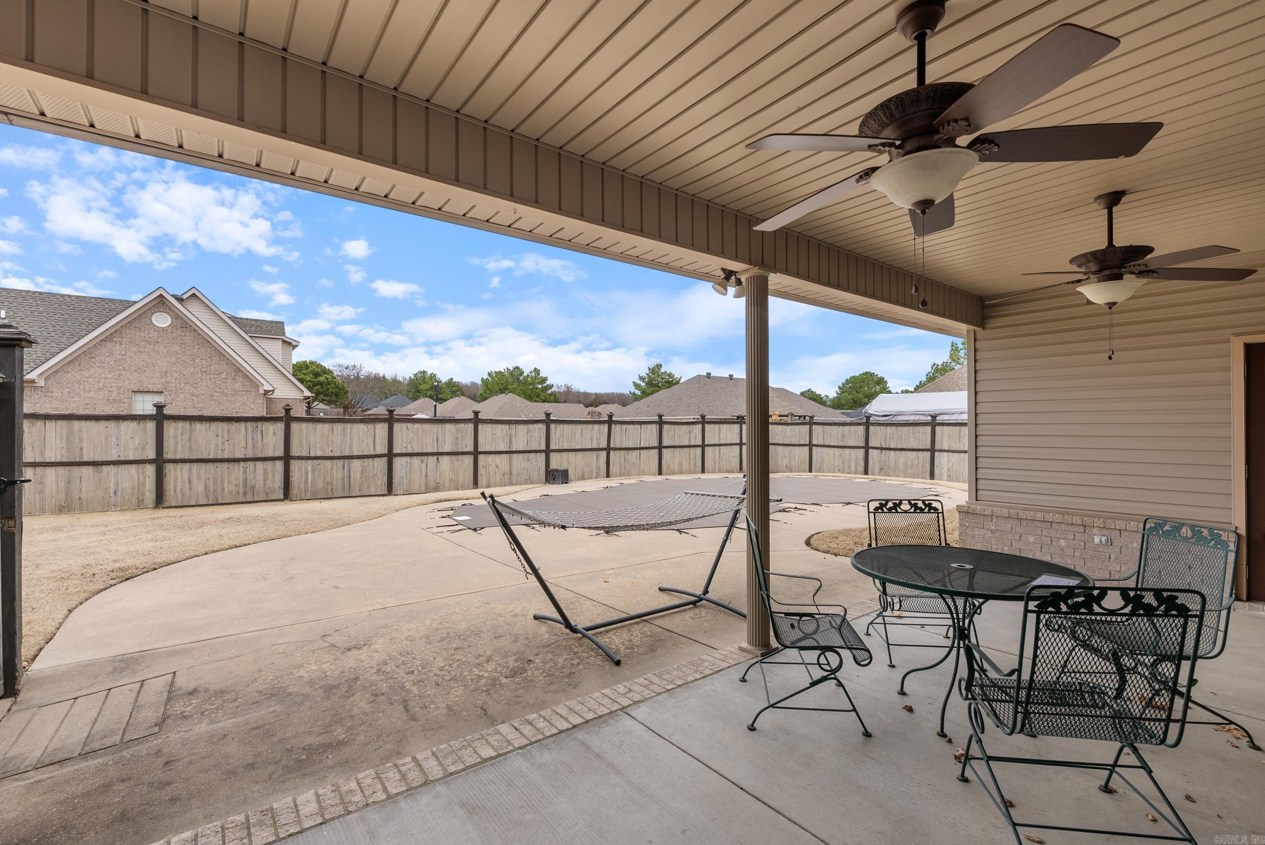 Windsor - Residential