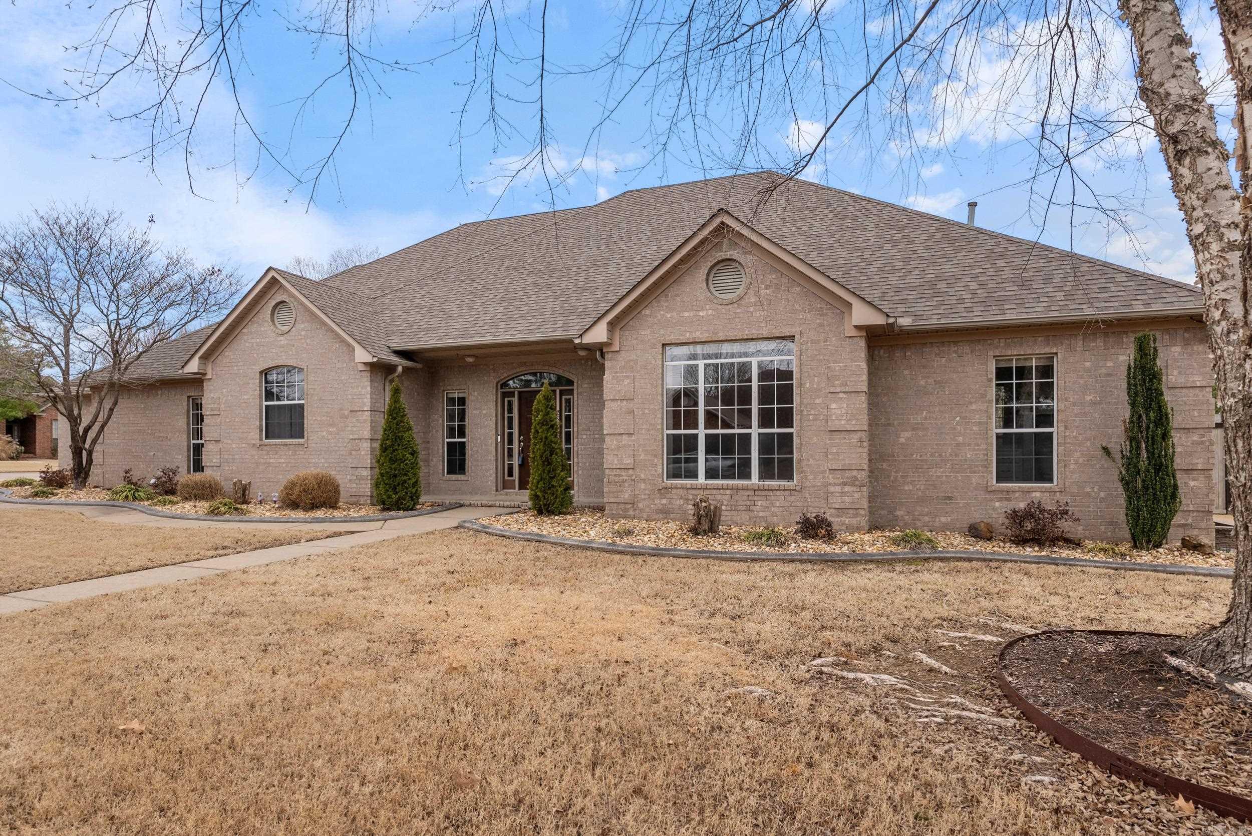 Windsor - Residential