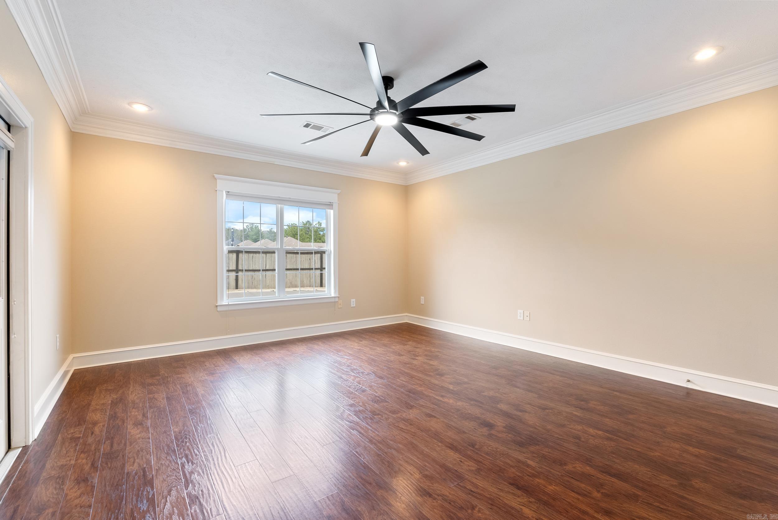 Windsor - Residential