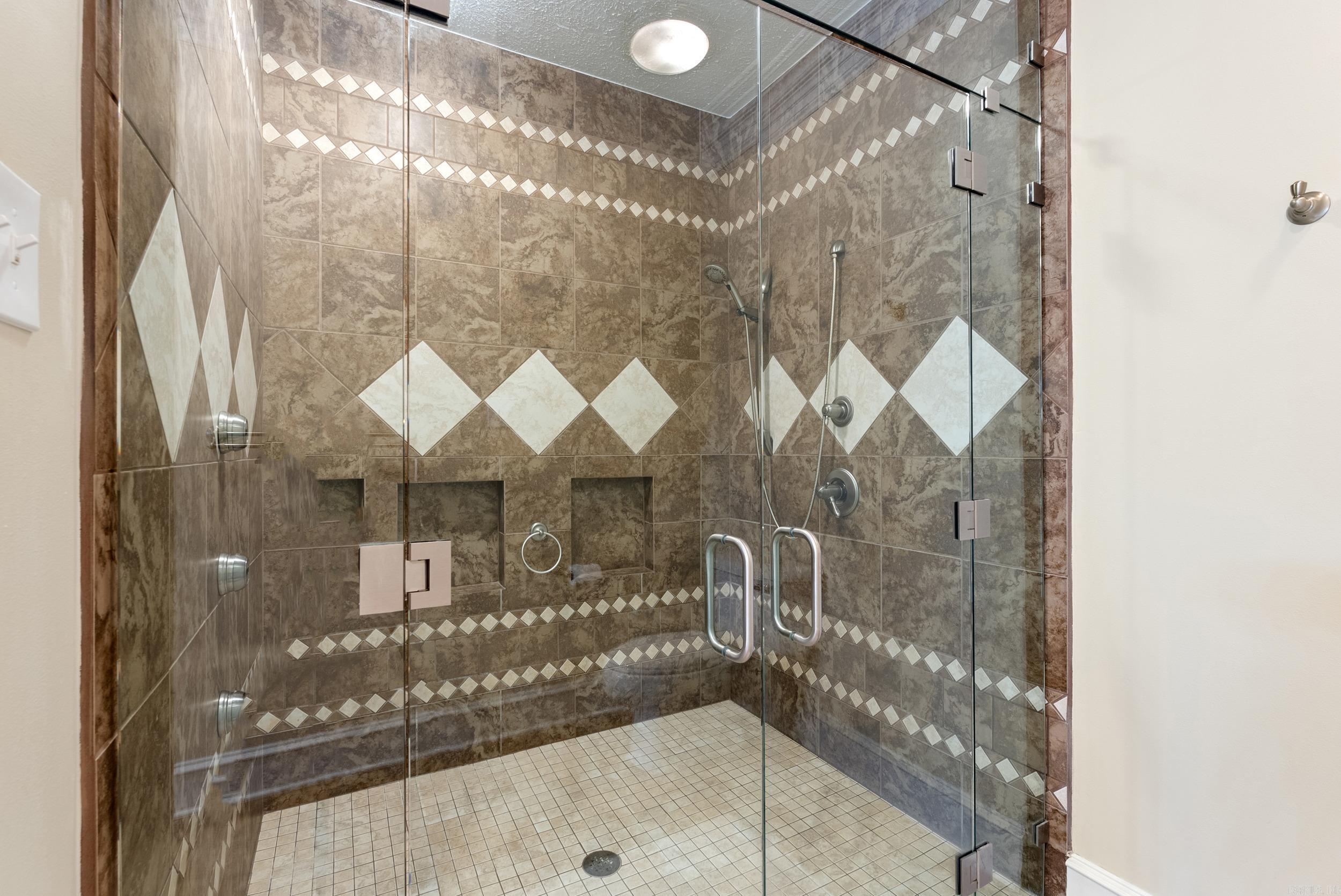 Windsor - Residential