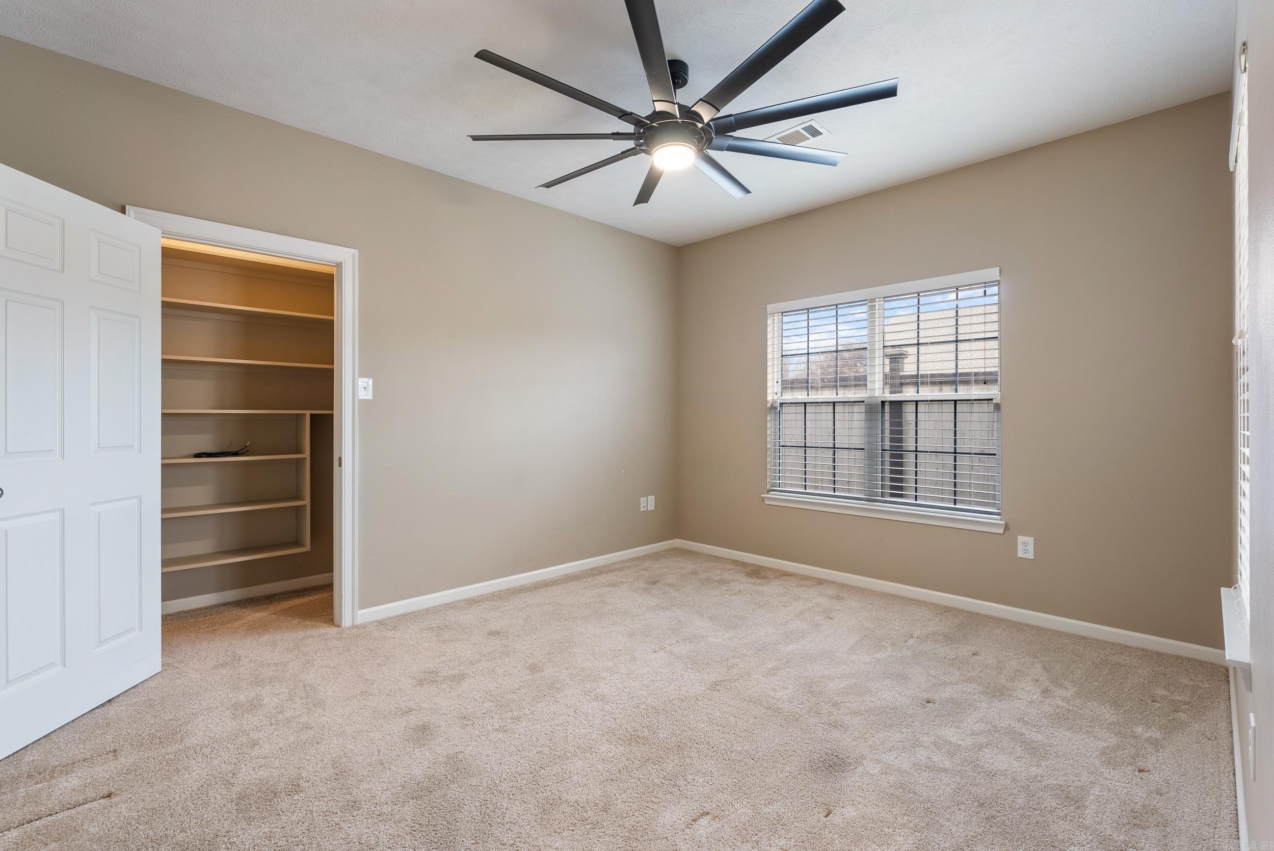 Windsor - Residential