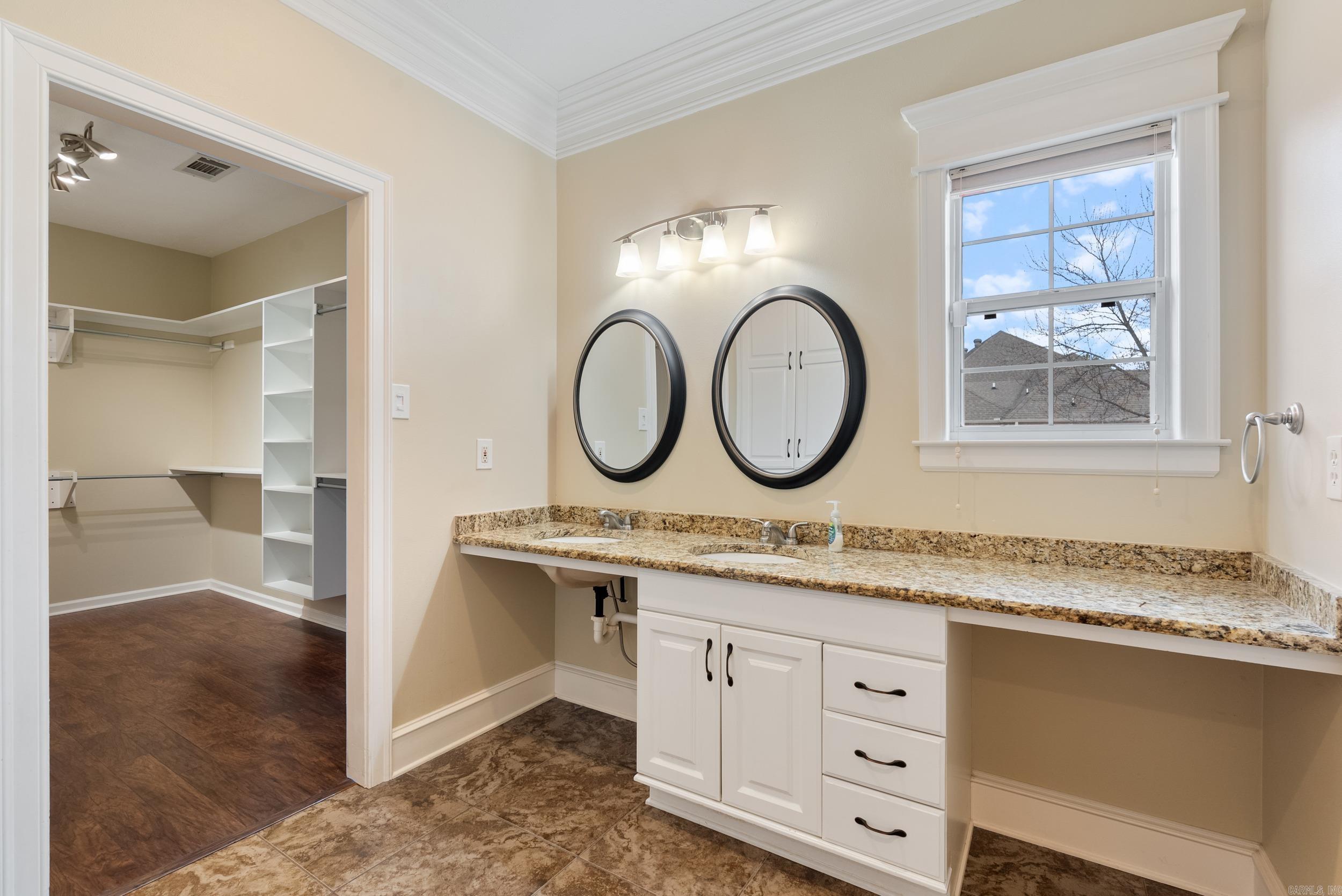 Windsor - Residential