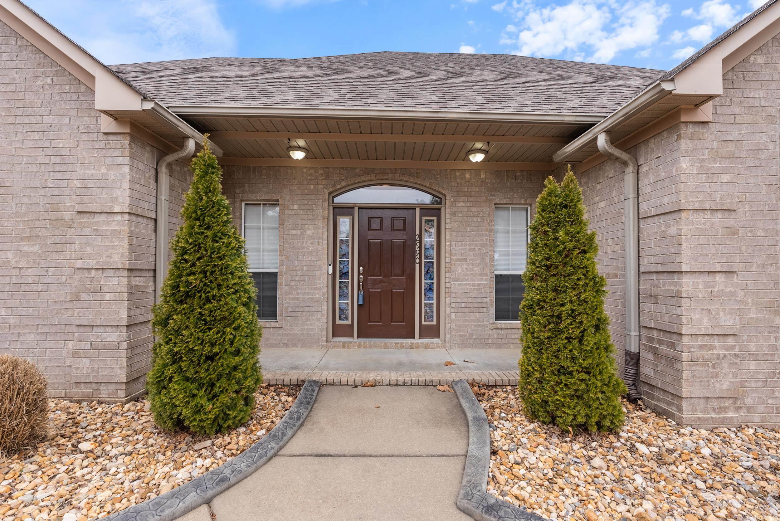 Windsor - Residential