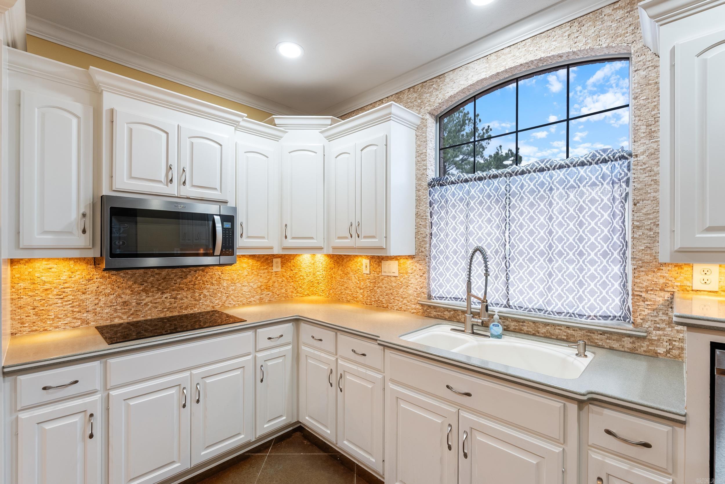 Windsor - Residential