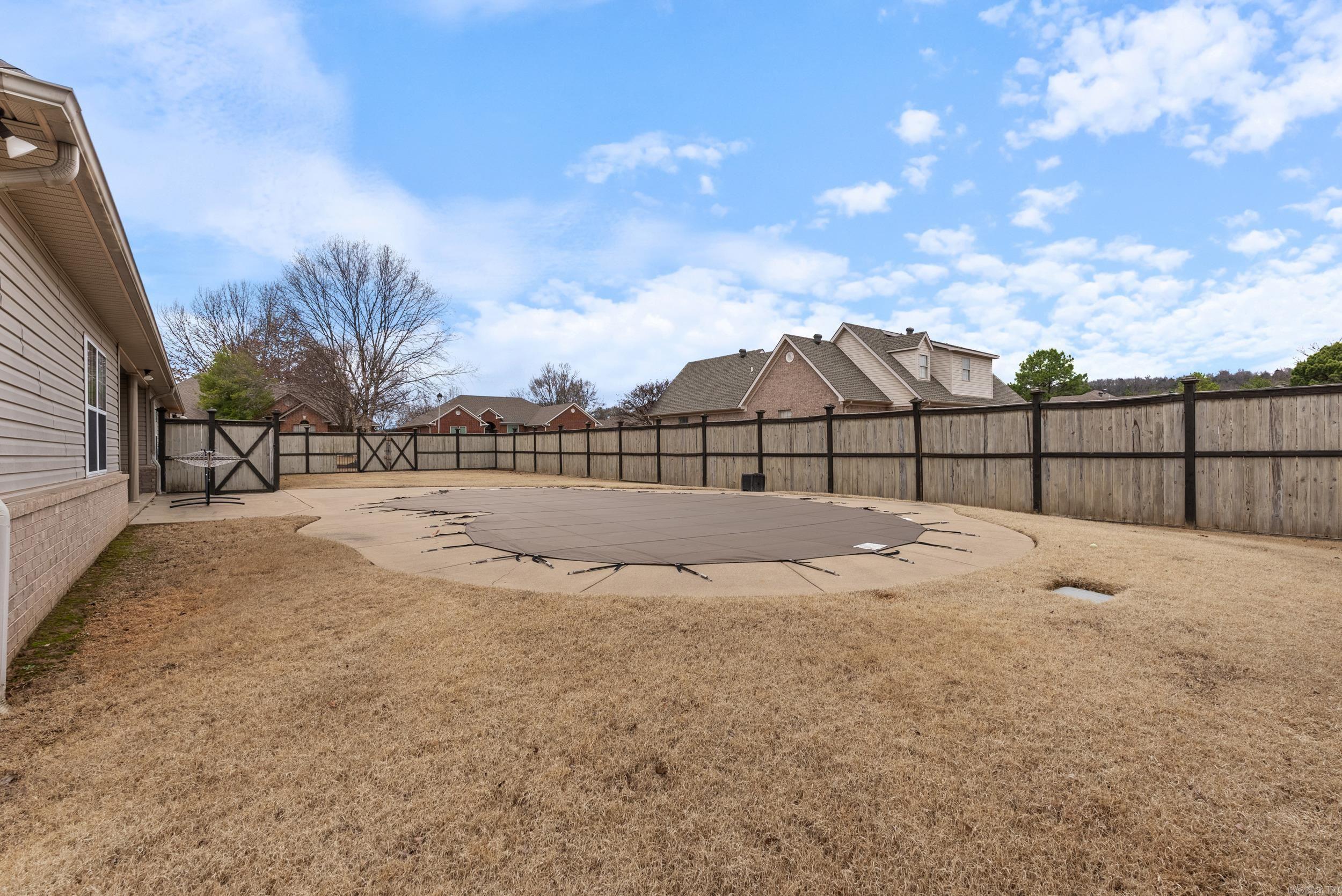 Windsor - Residential