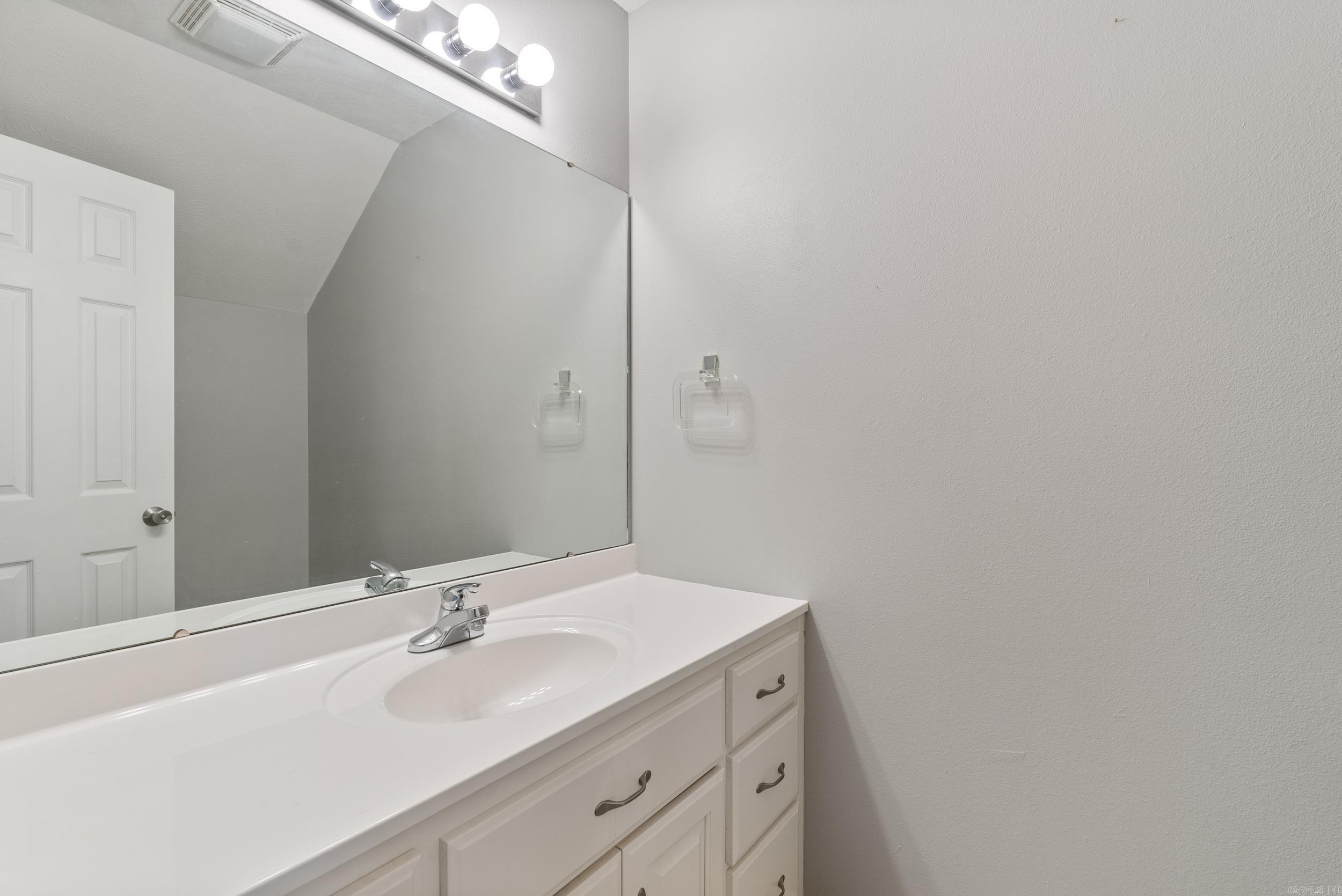 Windsor - Residential