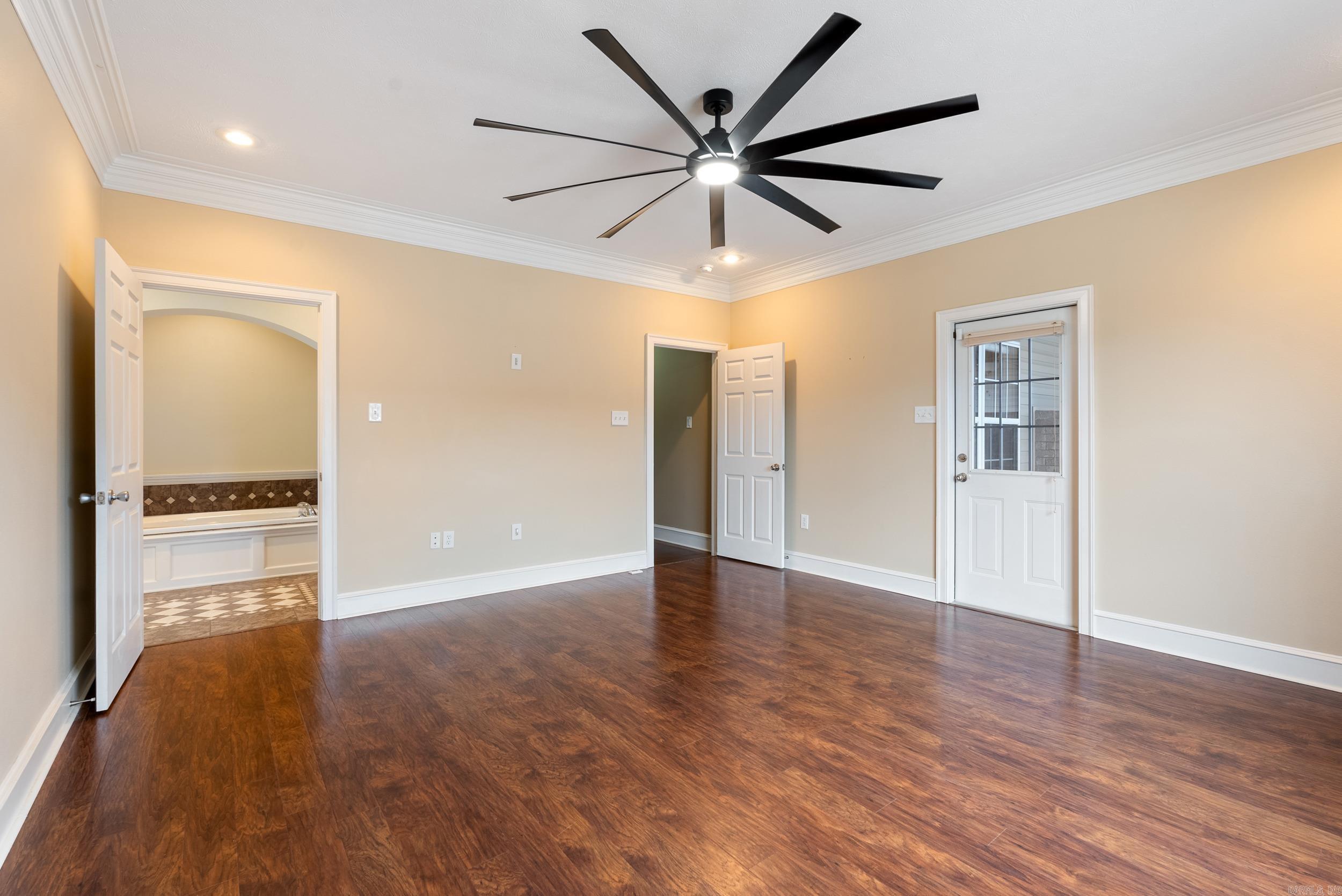 Windsor - Residential