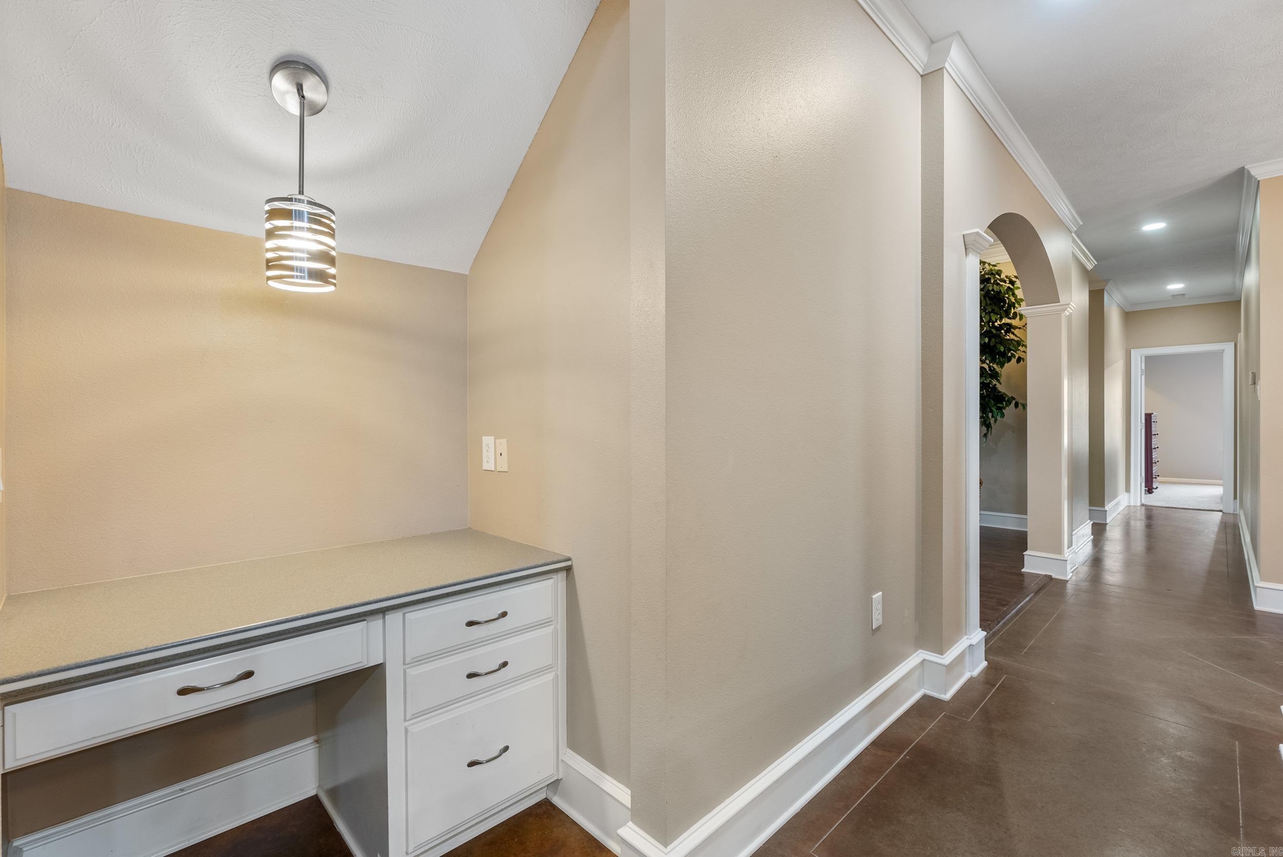 Windsor - Residential