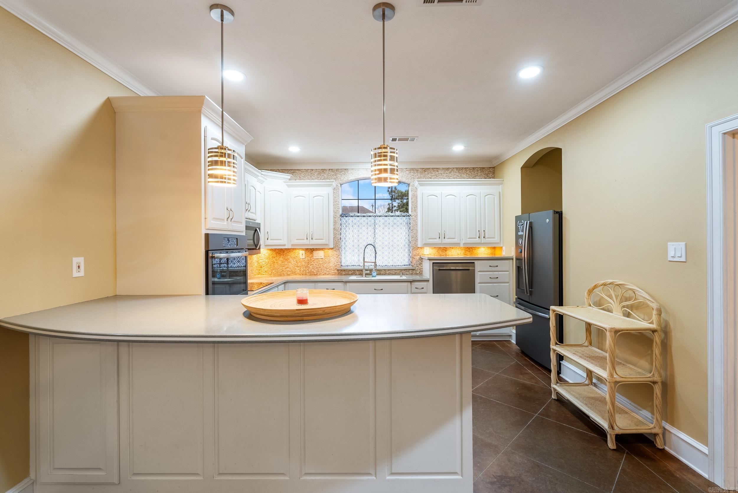 Windsor - Residential