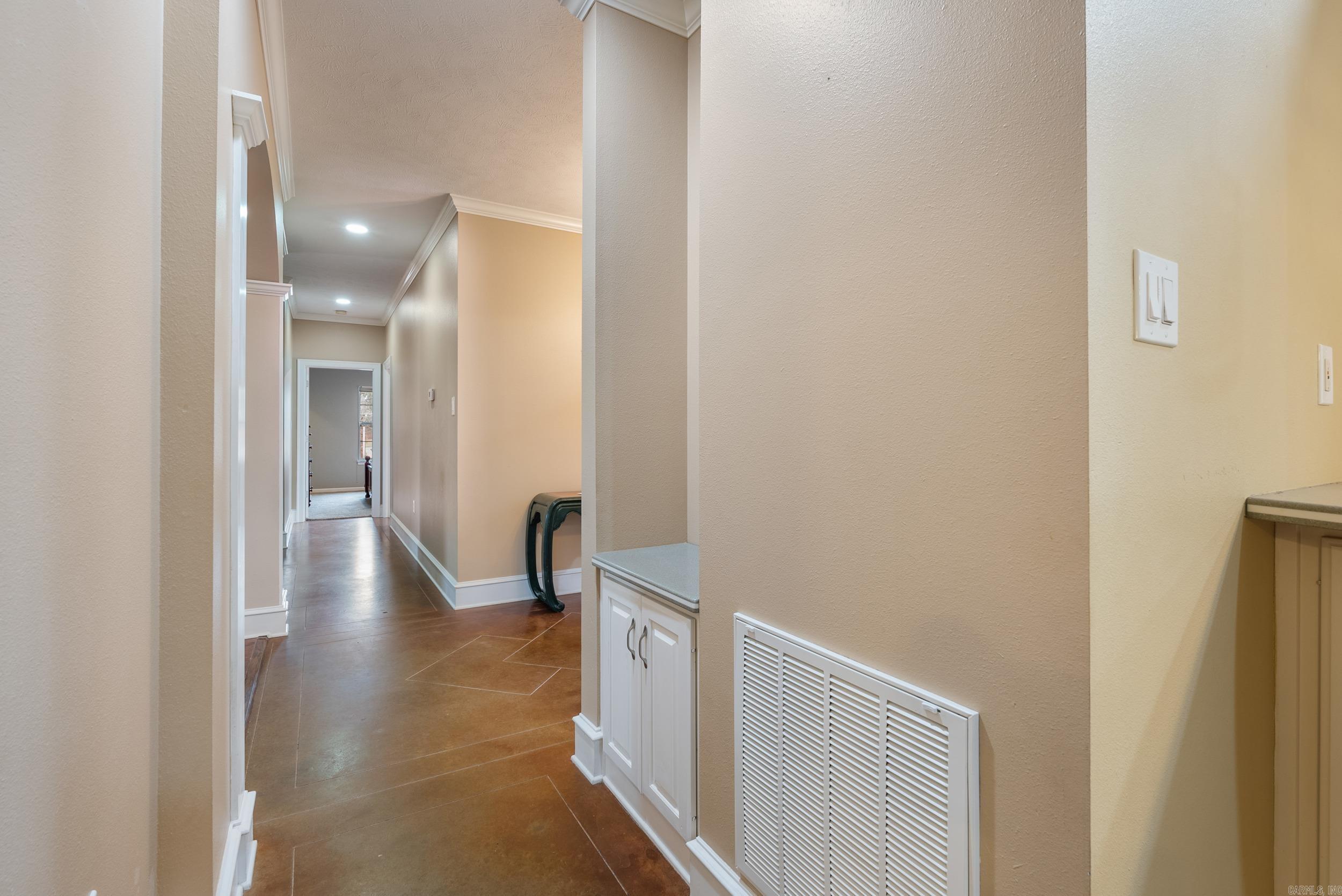 Windsor - Residential