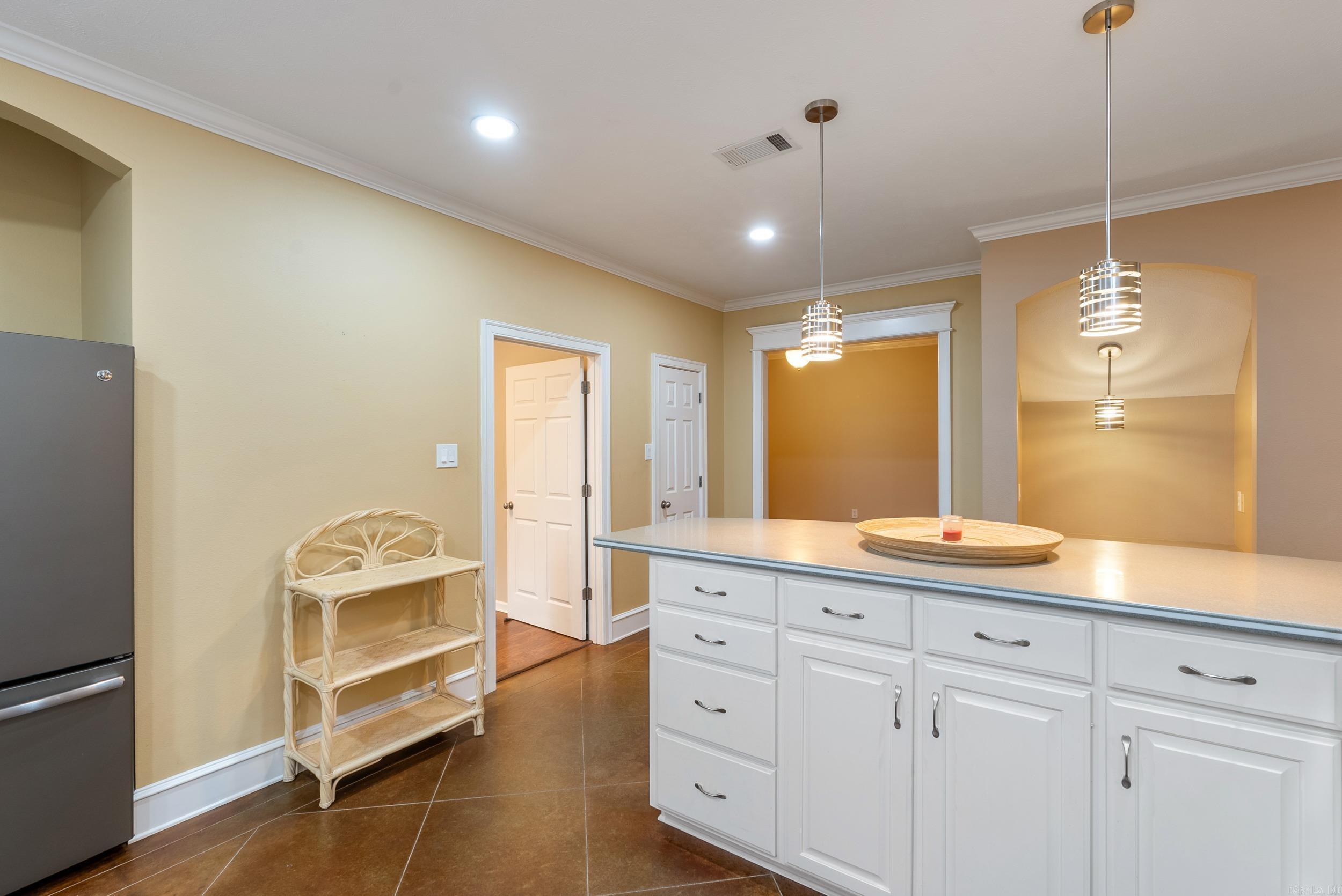 Windsor - Residential