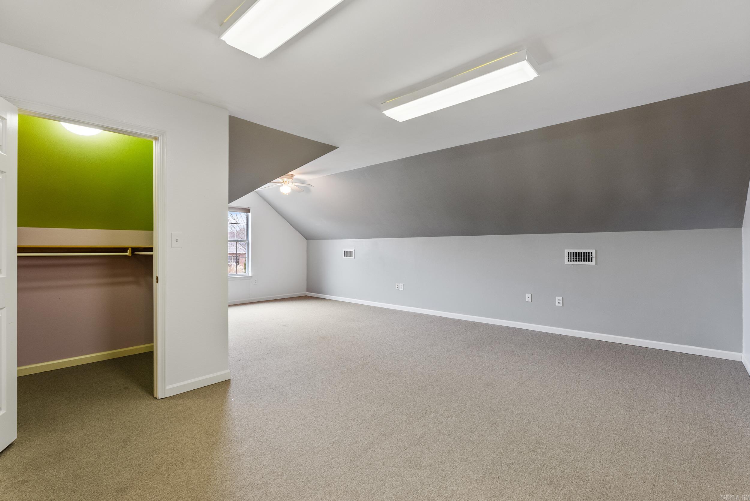 Windsor - Residential