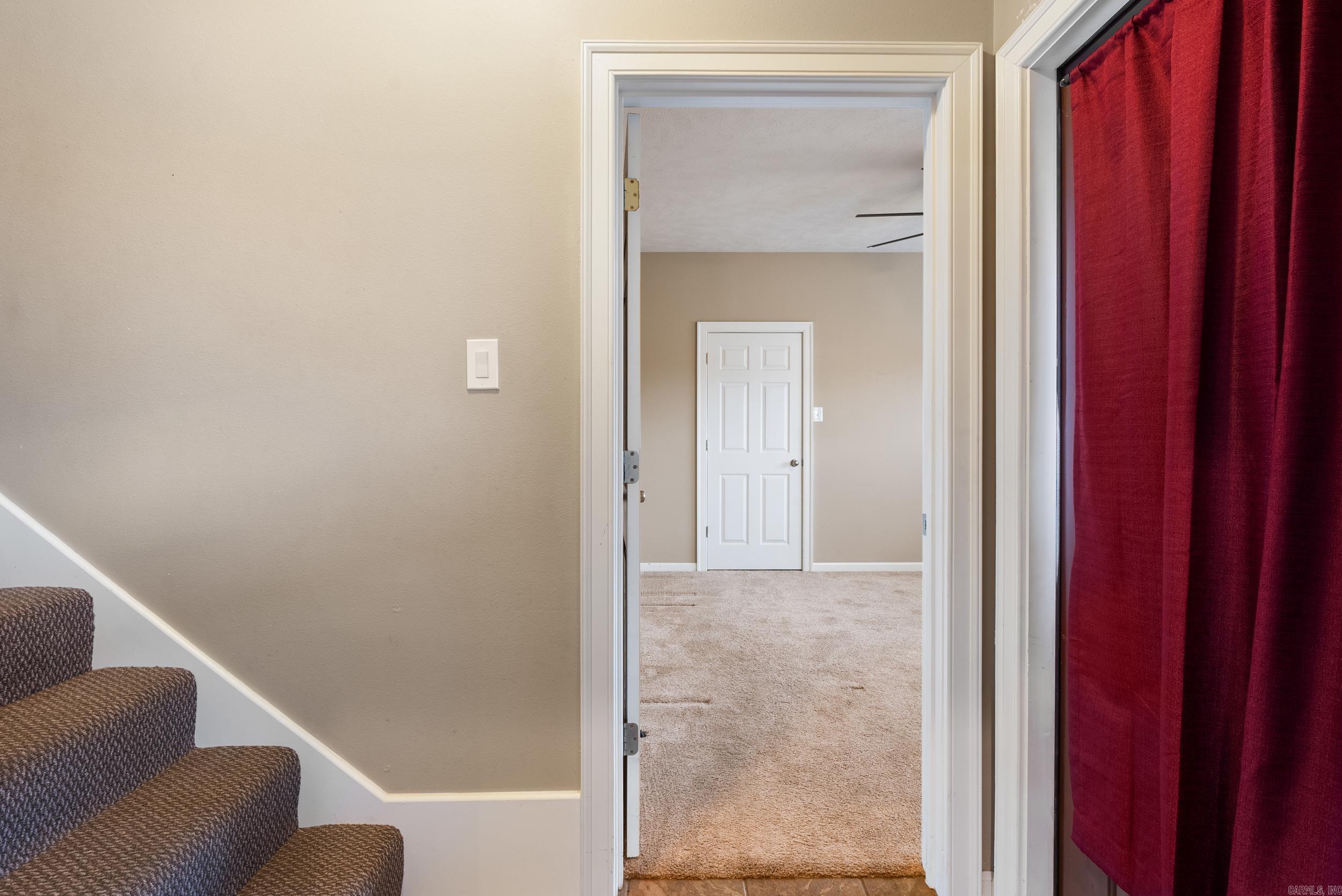 Windsor - Residential