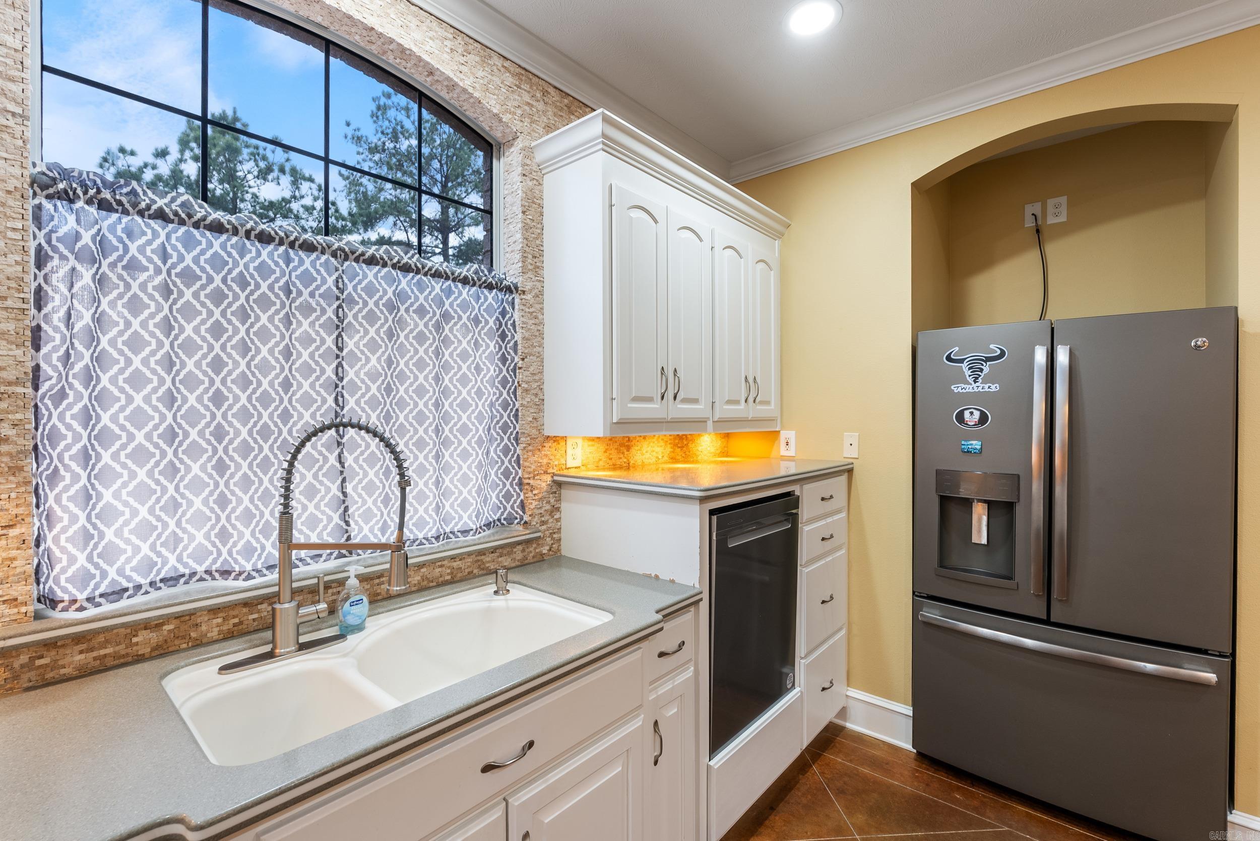 Windsor - Residential