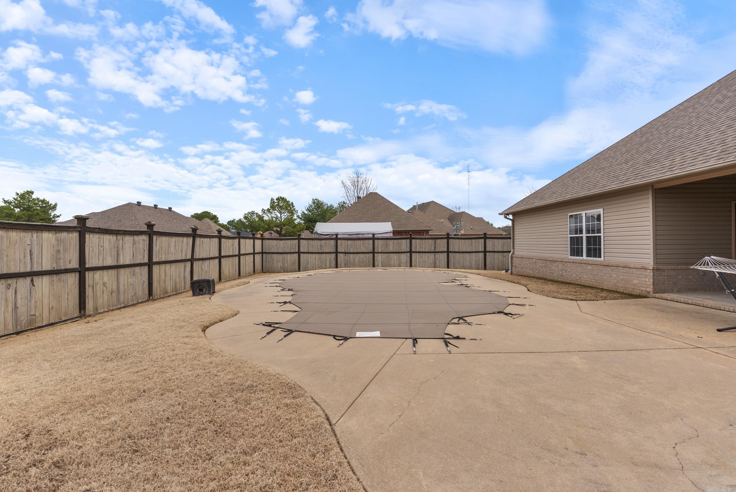 Windsor - Residential