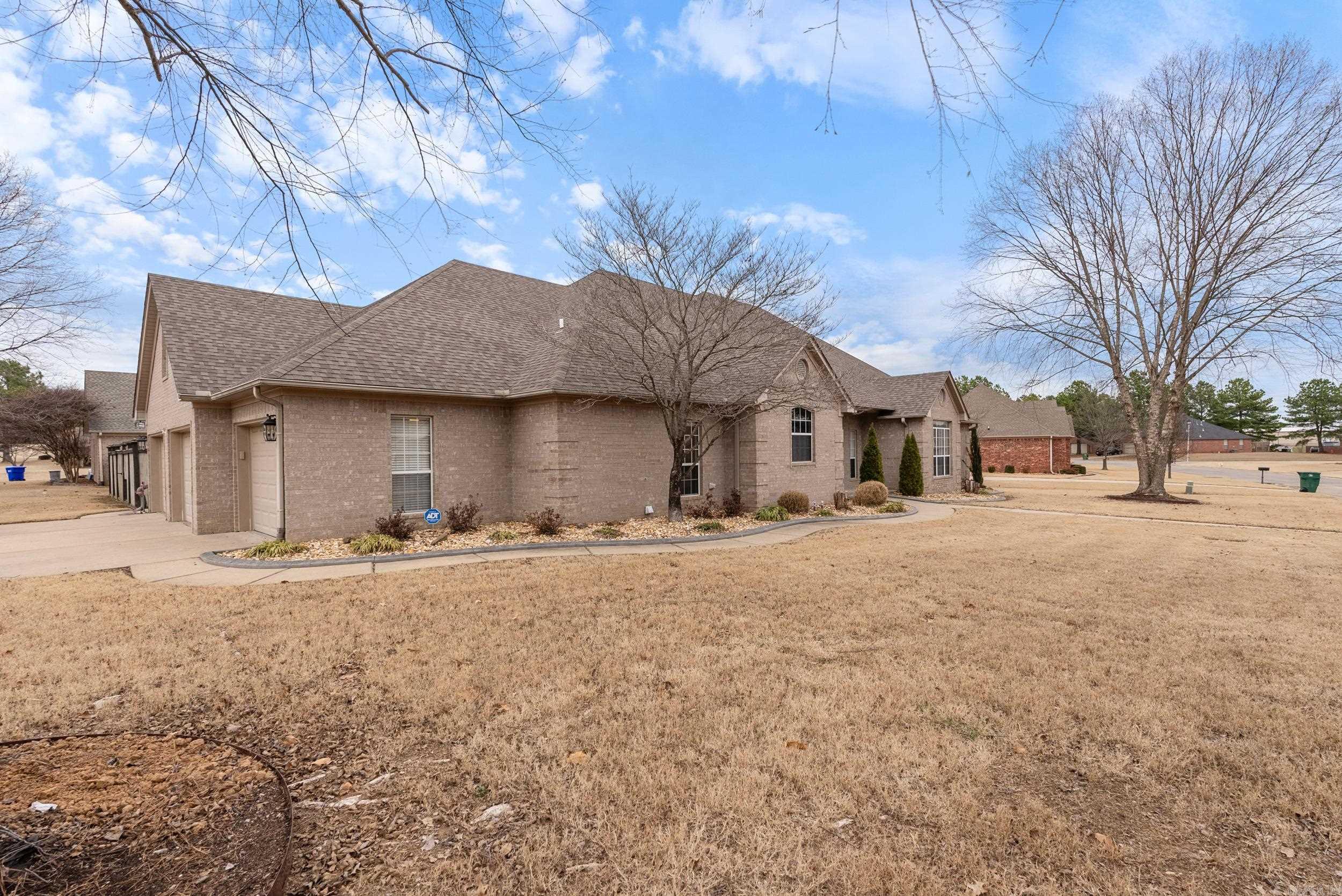 Windsor - Residential