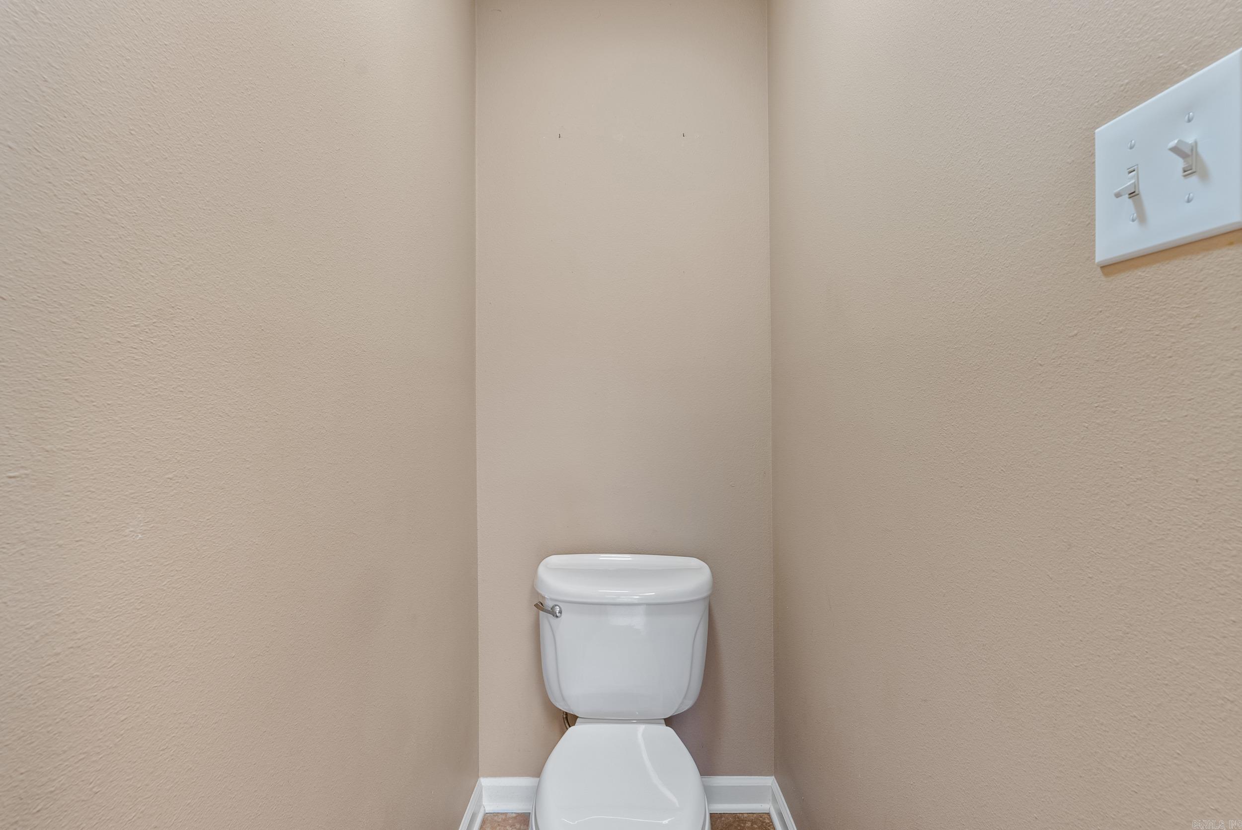 Windsor - Residential