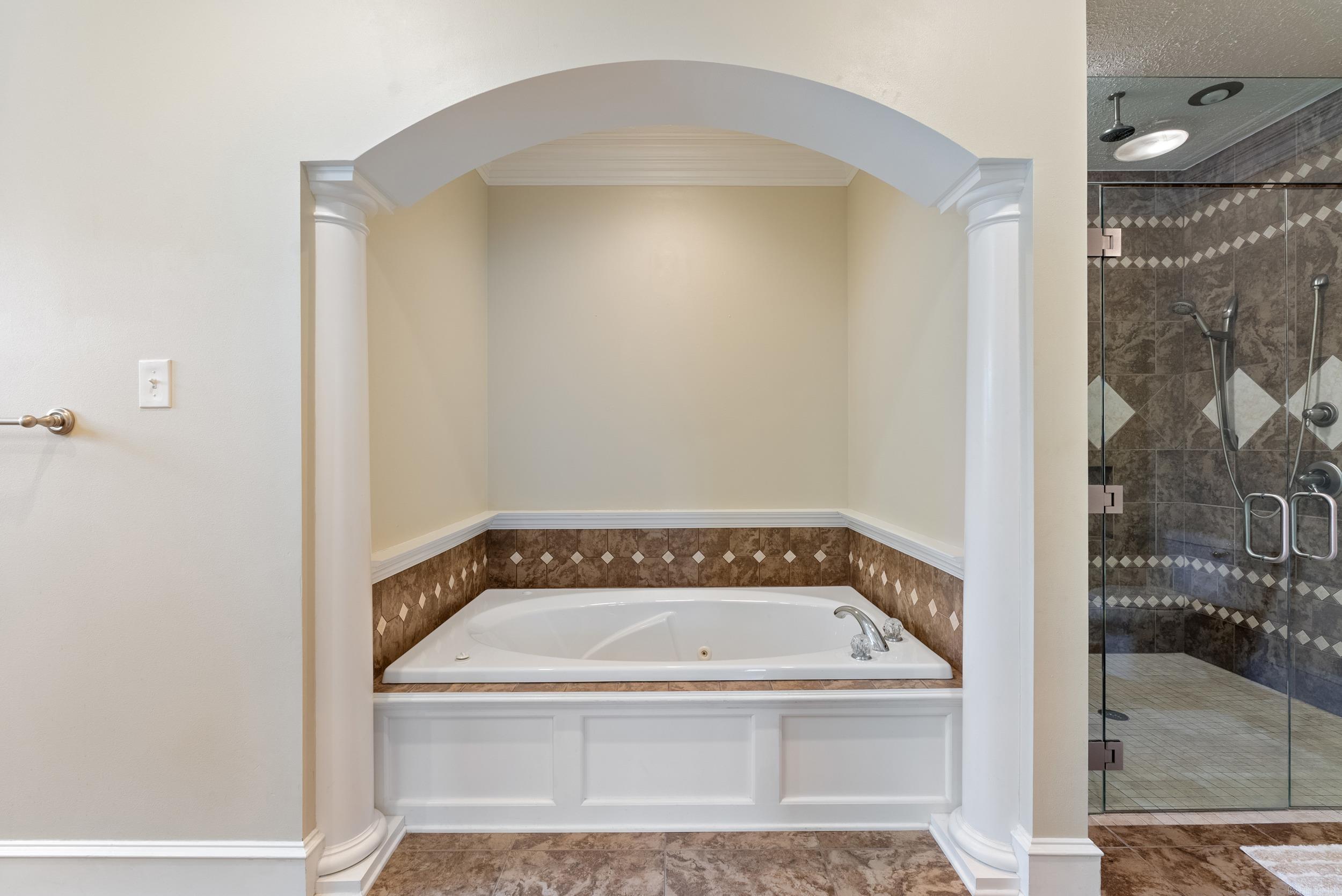 Windsor - Residential