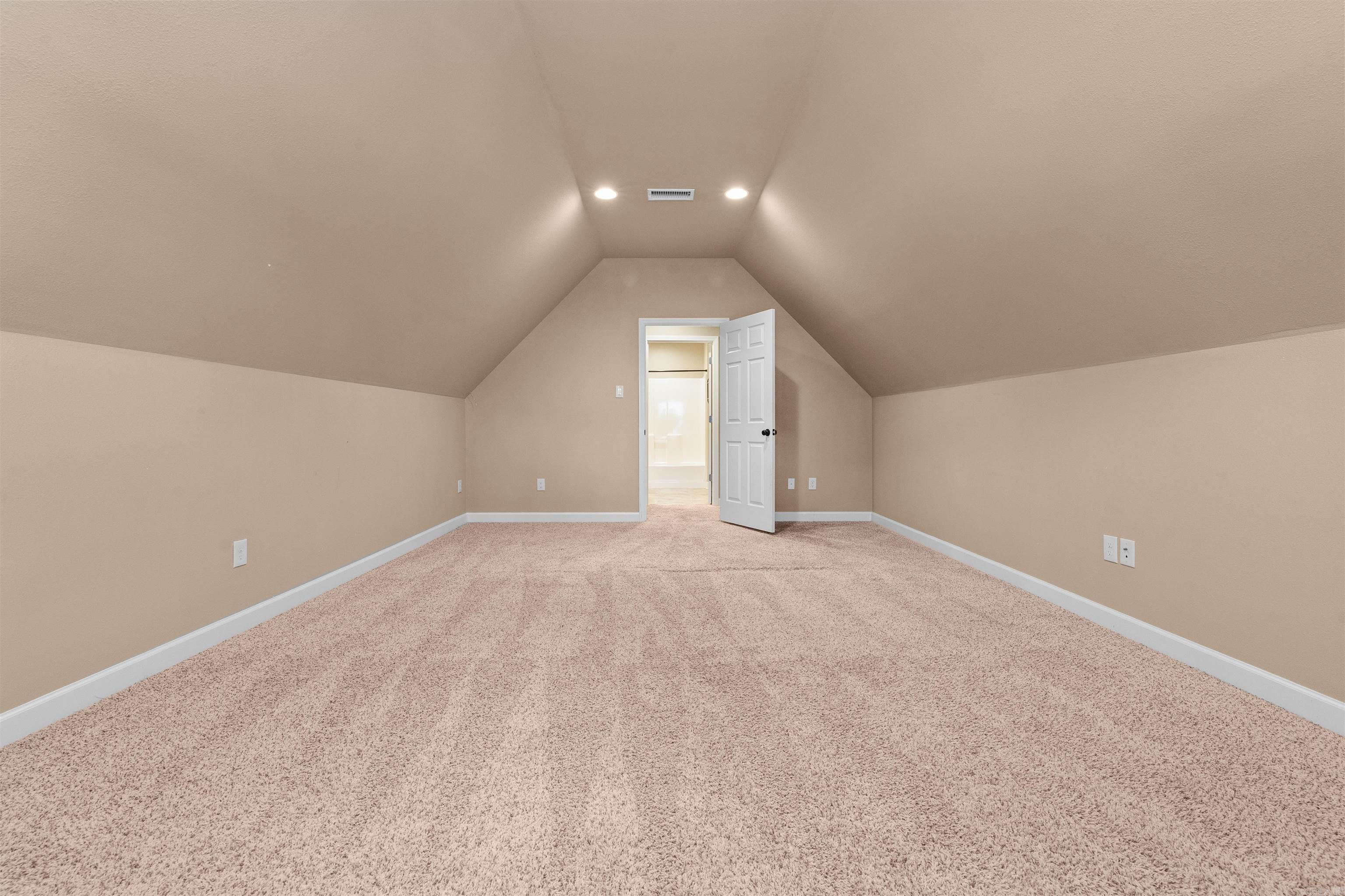 KANIS CREEK - Residential