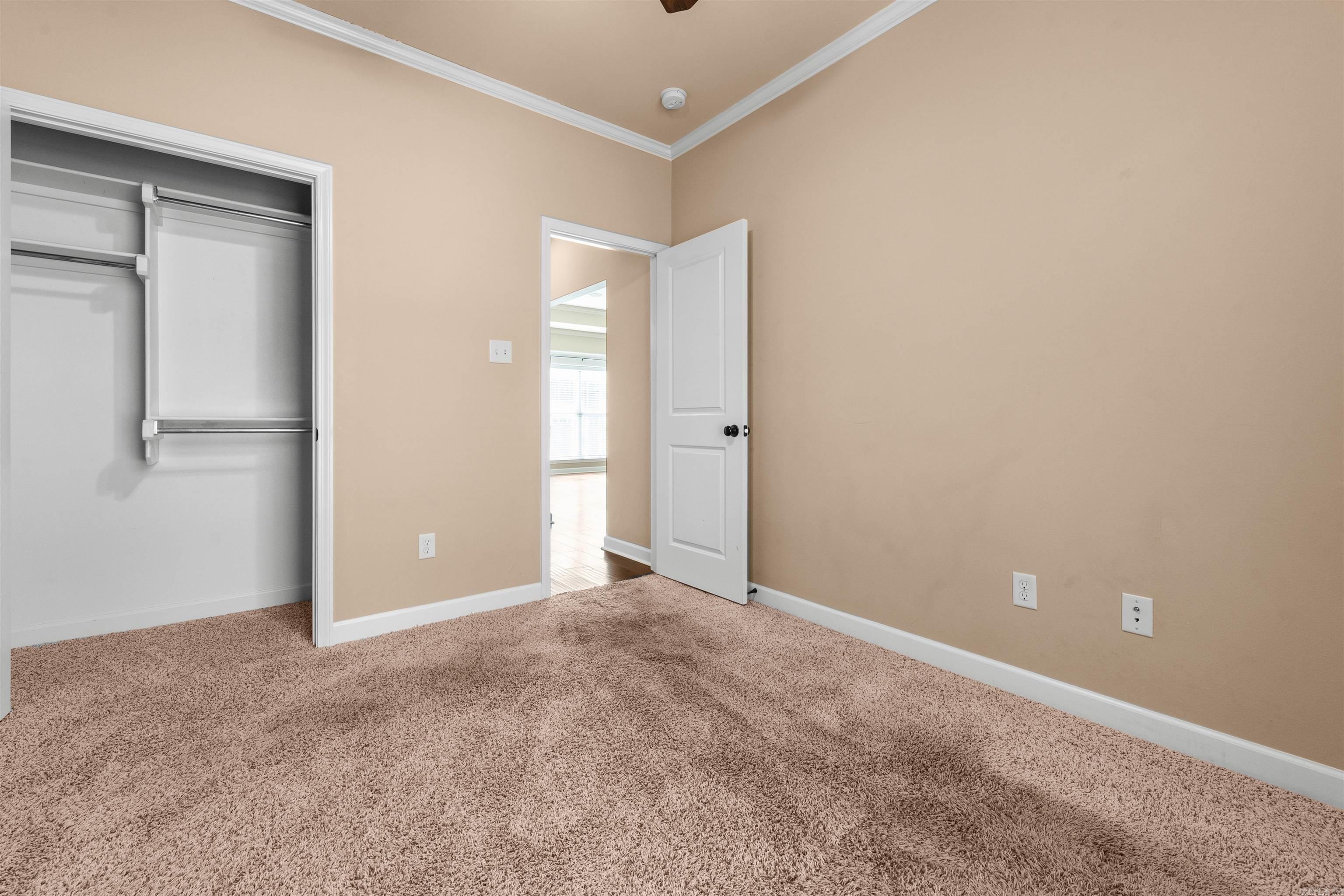 KANIS CREEK - Residential