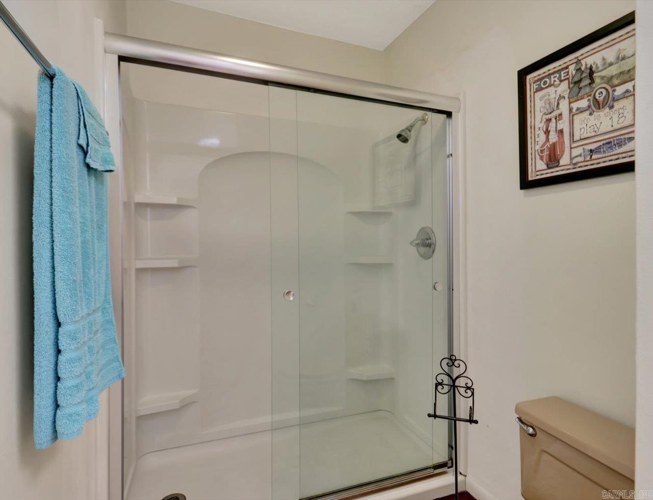 DIAMONDHEAD P2 - Residential