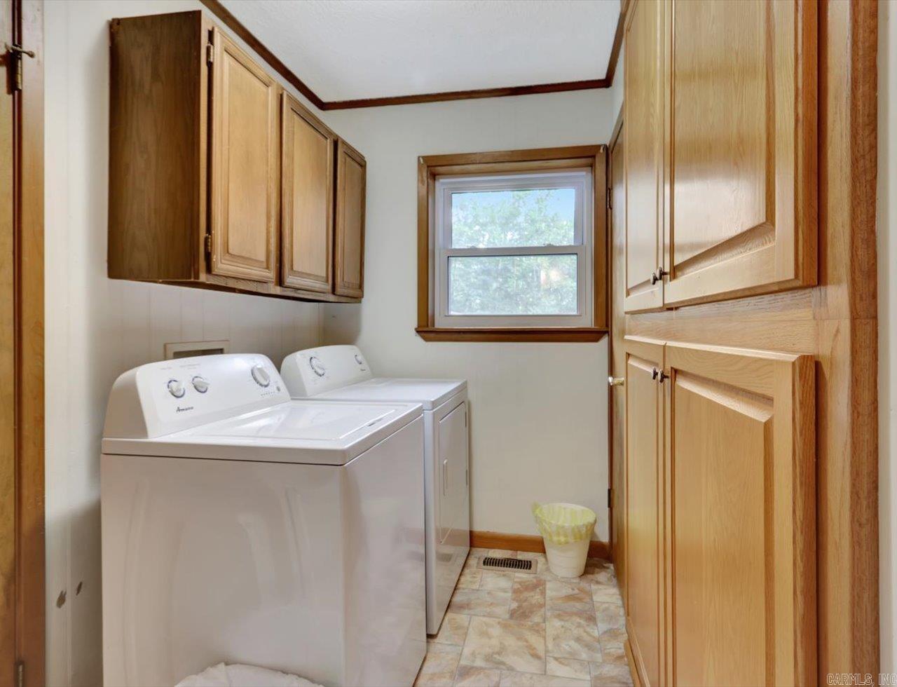 DIAMONDHEAD P2 - Residential