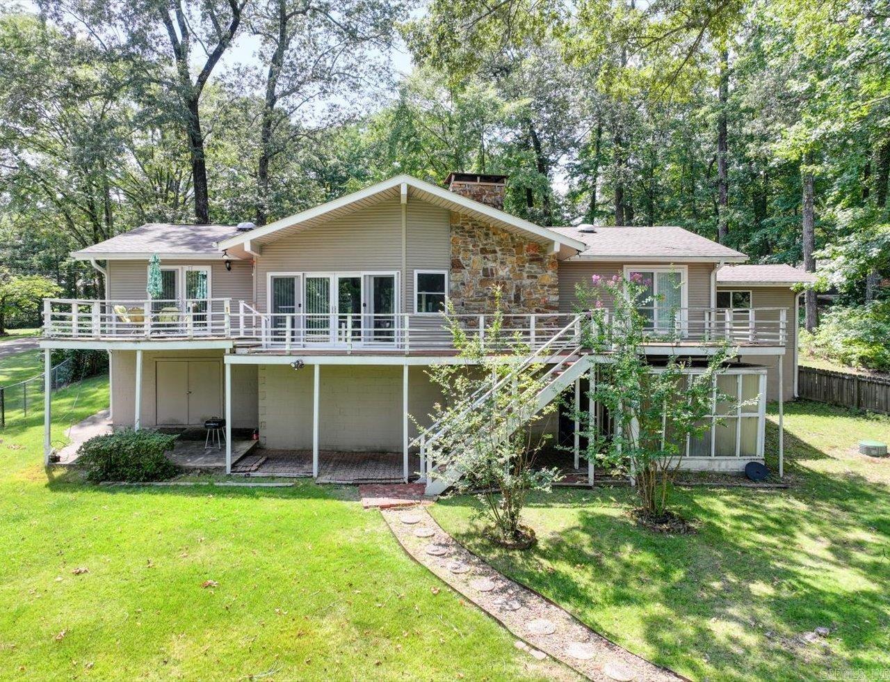 DIAMONDHEAD P2 - Residential