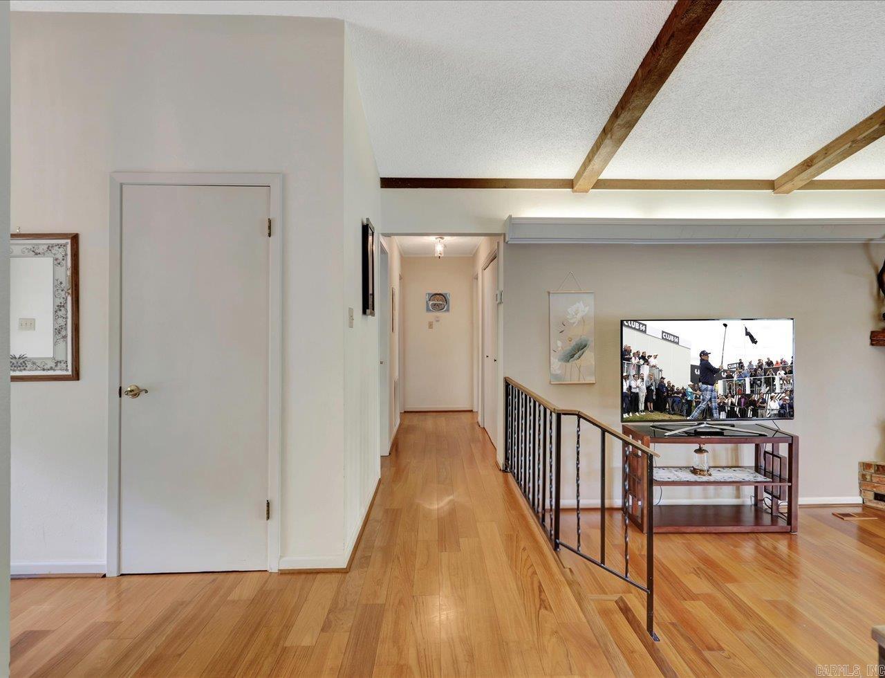 DIAMONDHEAD P2 - Residential