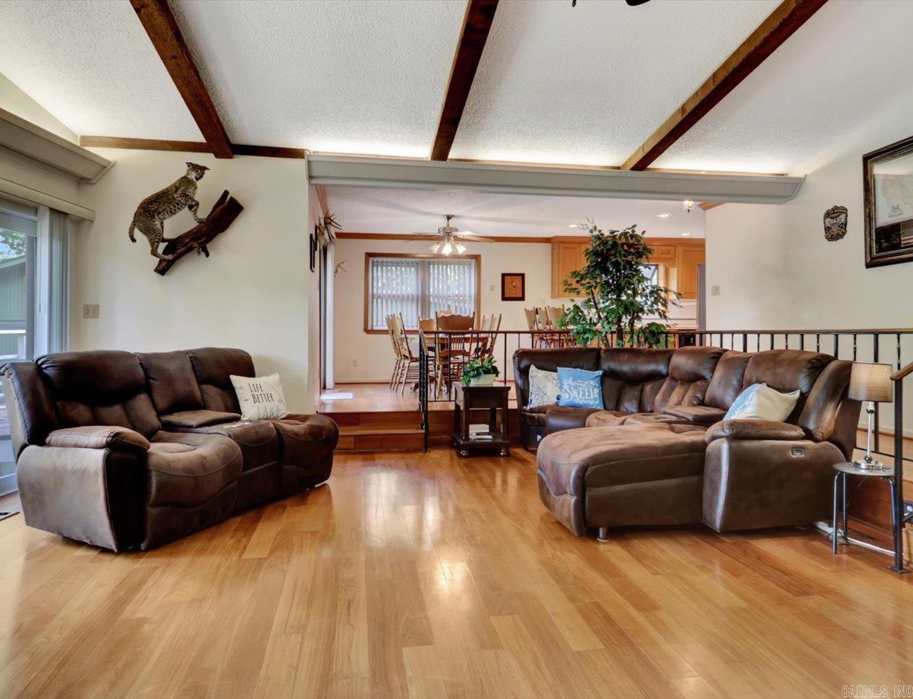 DIAMONDHEAD P2 - Residential
