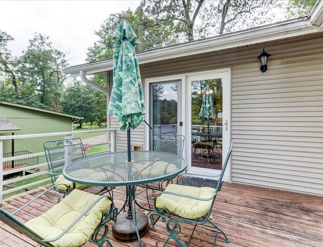 DIAMONDHEAD P2 - Residential