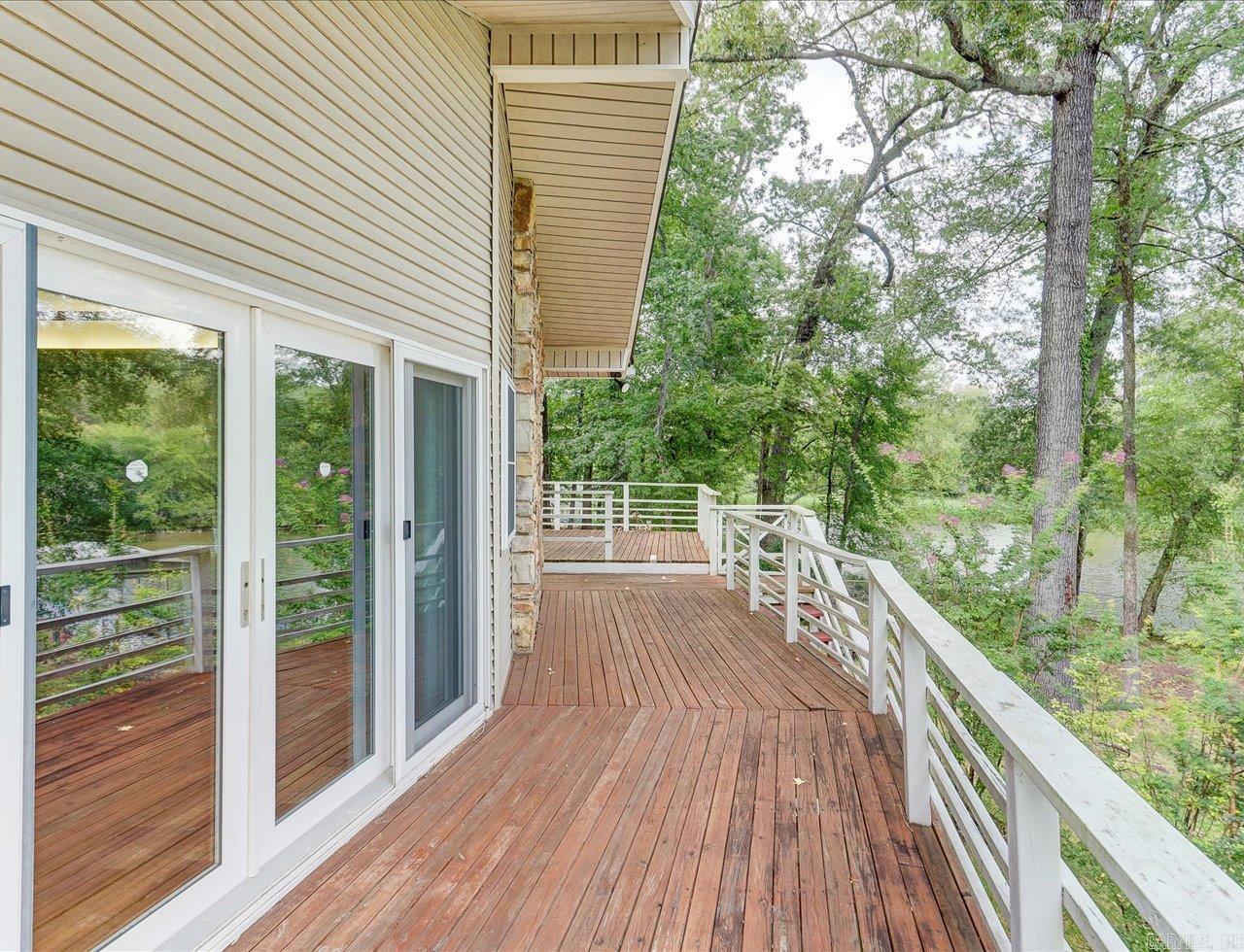 DIAMONDHEAD P2 - Residential