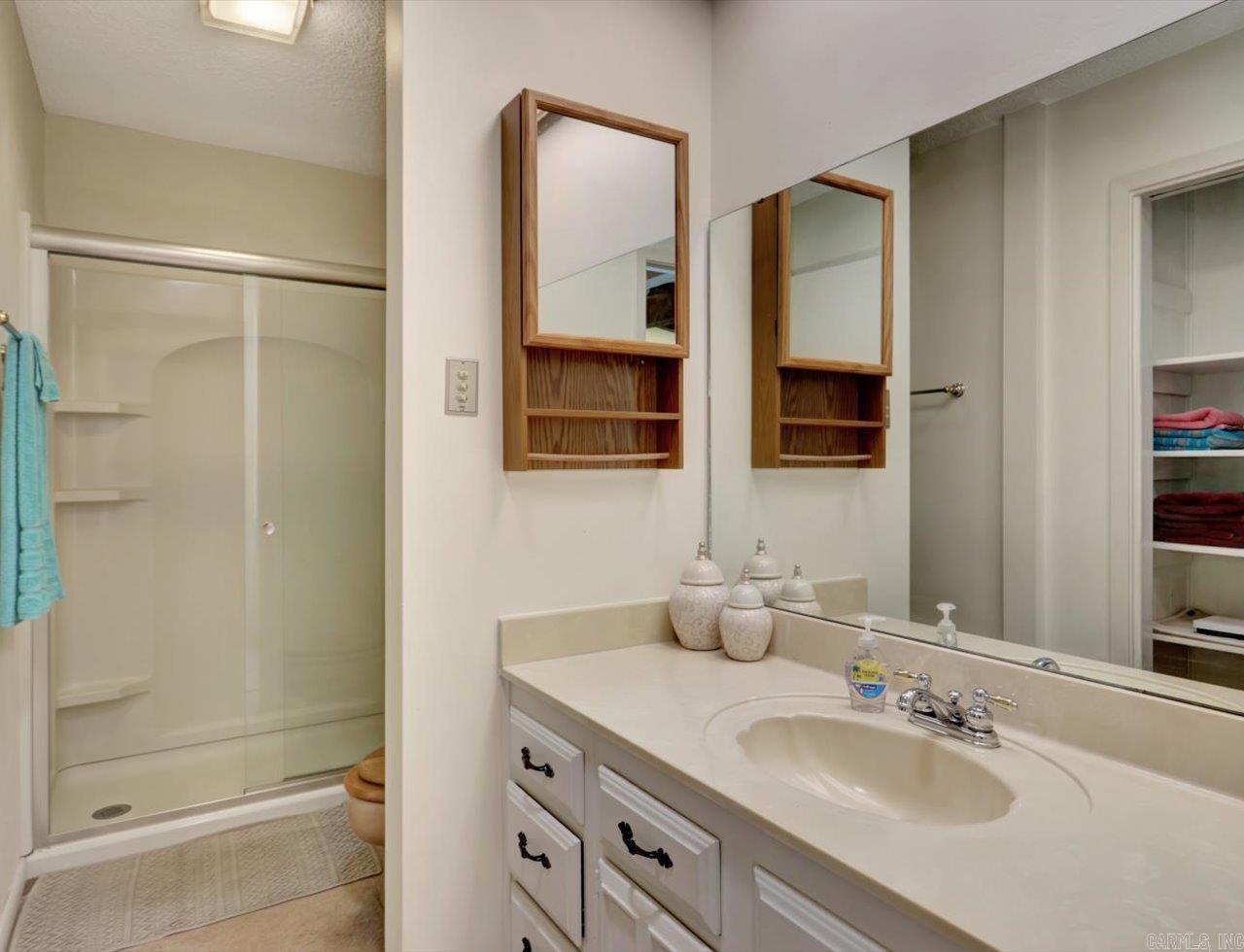 DIAMONDHEAD P2 - Residential