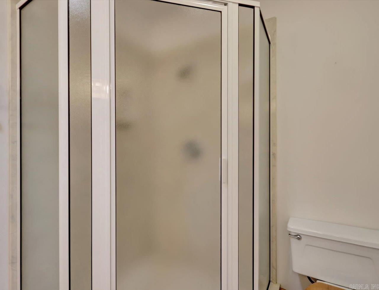 DIAMONDHEAD P2 - Residential